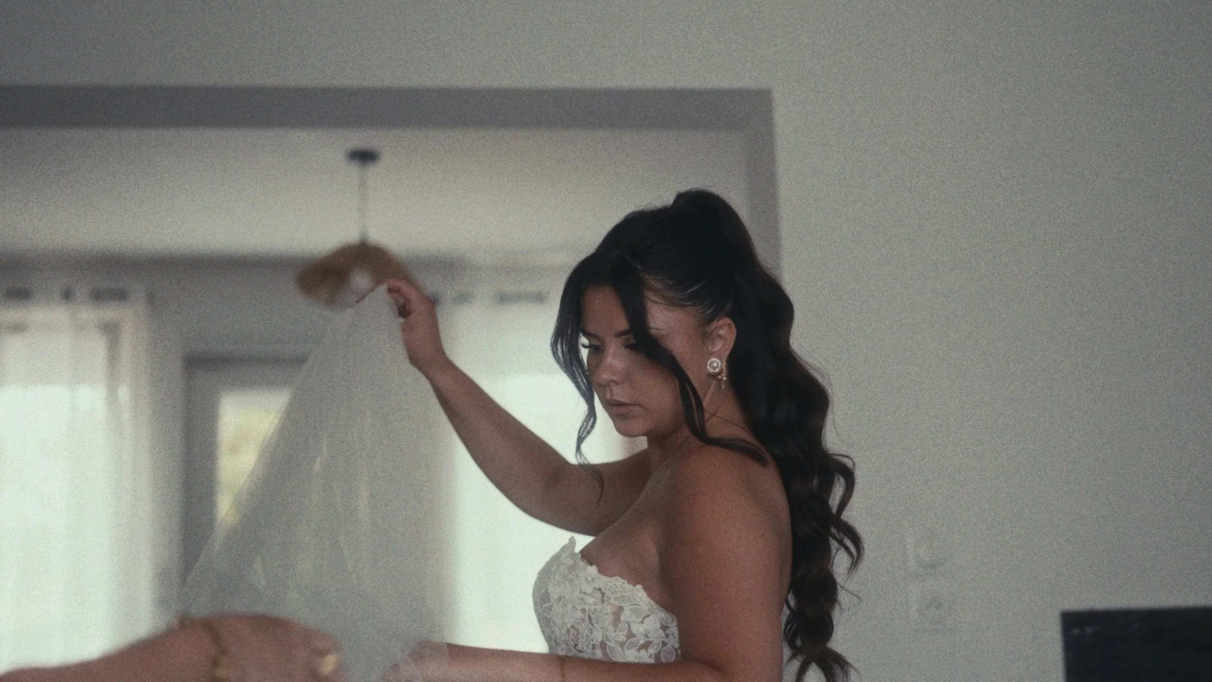 mariage2:2.jpg