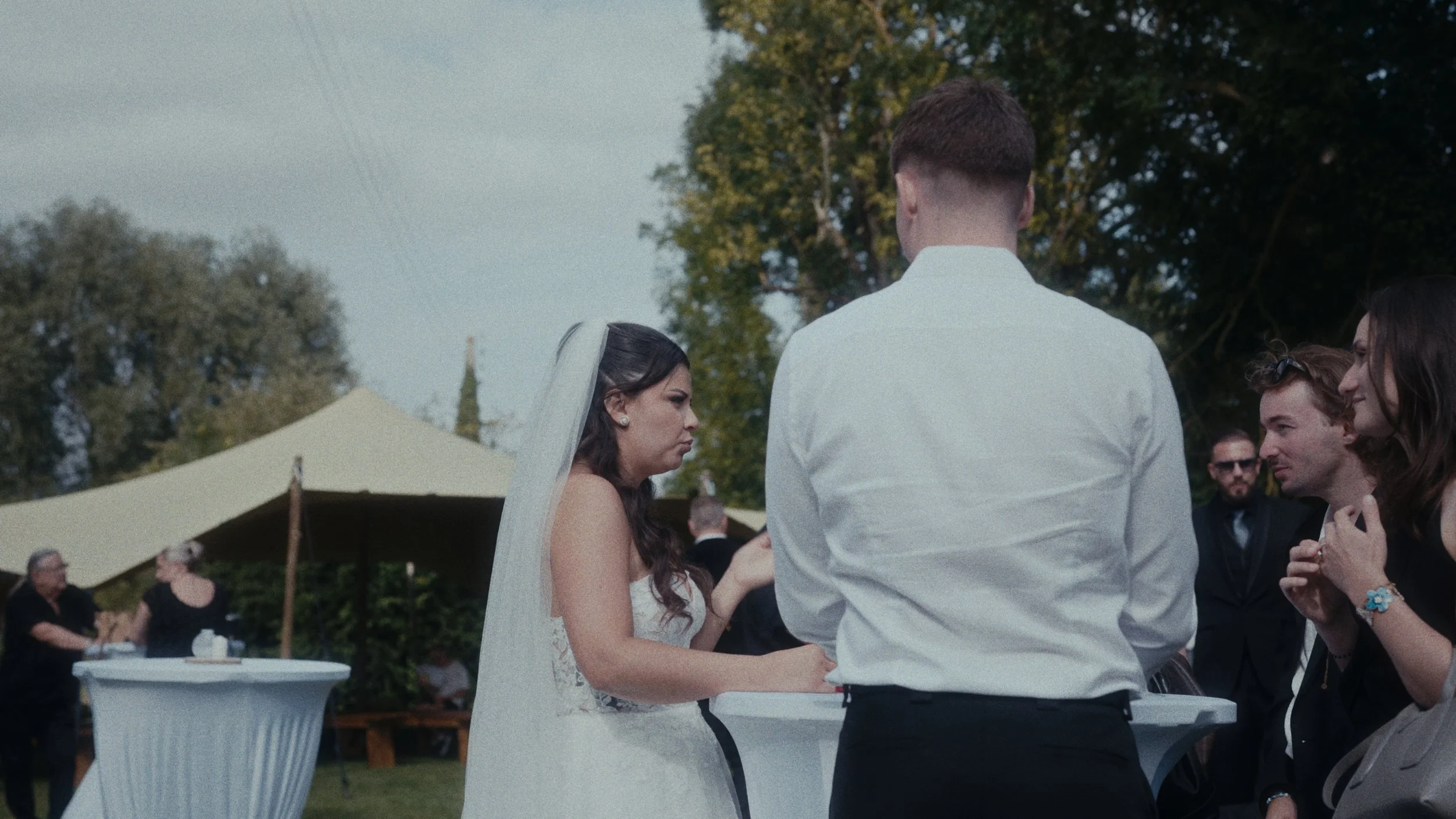 mariage2:4.jpg