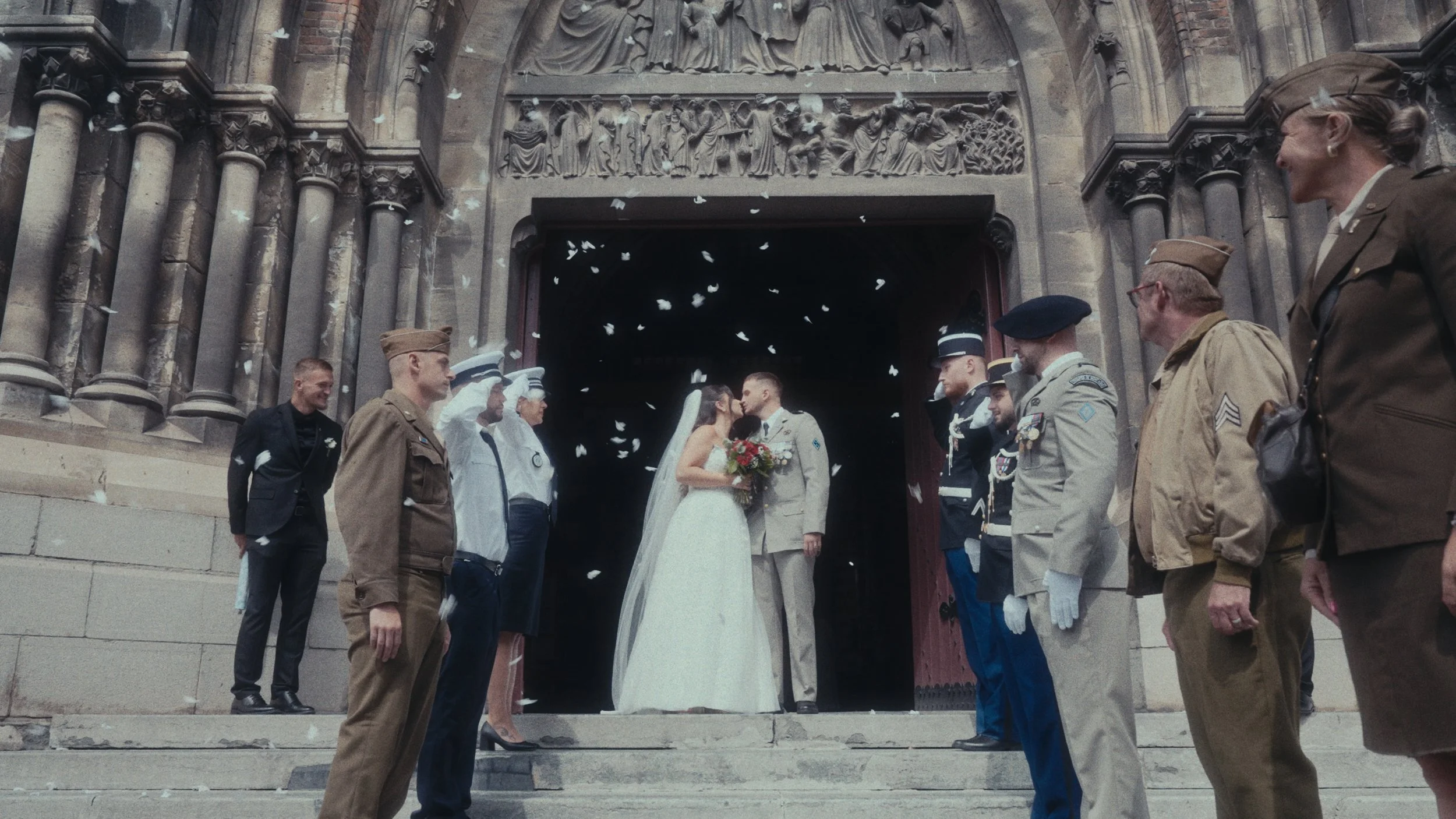 Mariage21.jpg