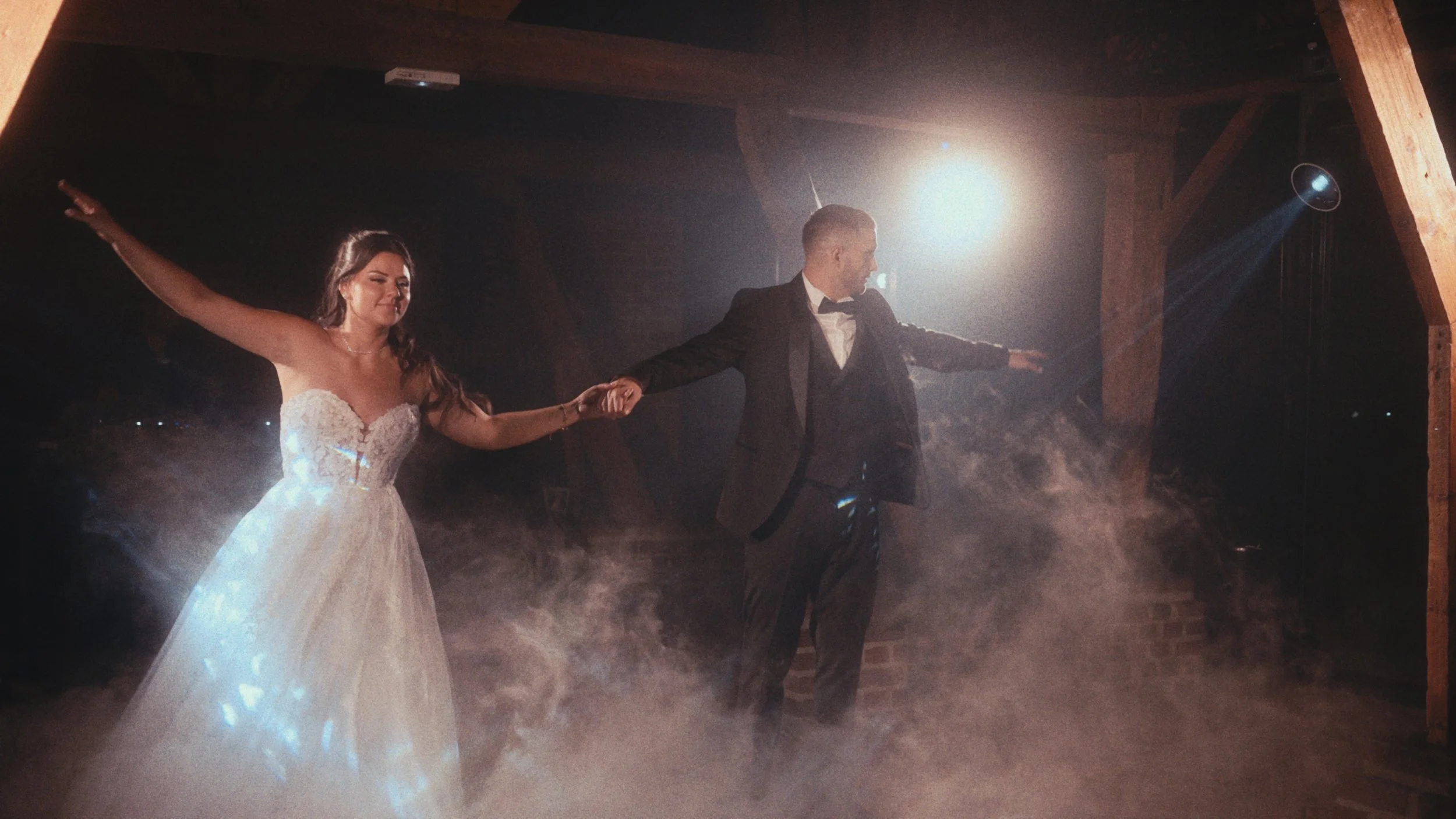 Mariage8.jpg