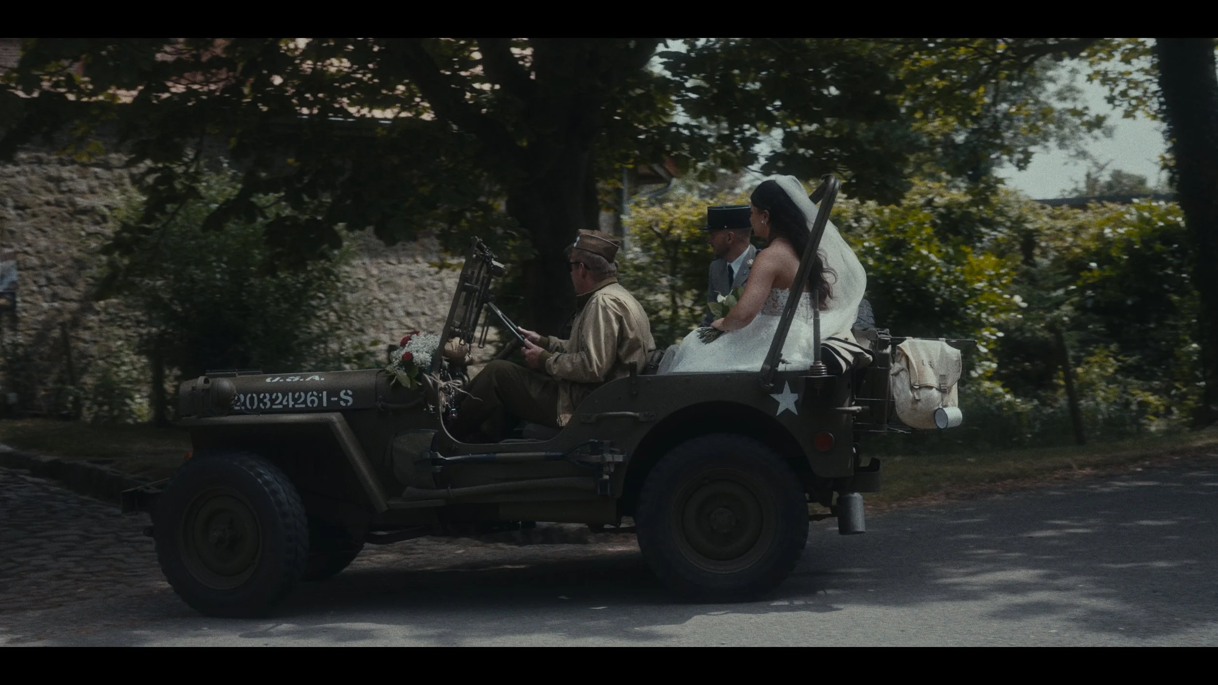 Mariage28.jpg
