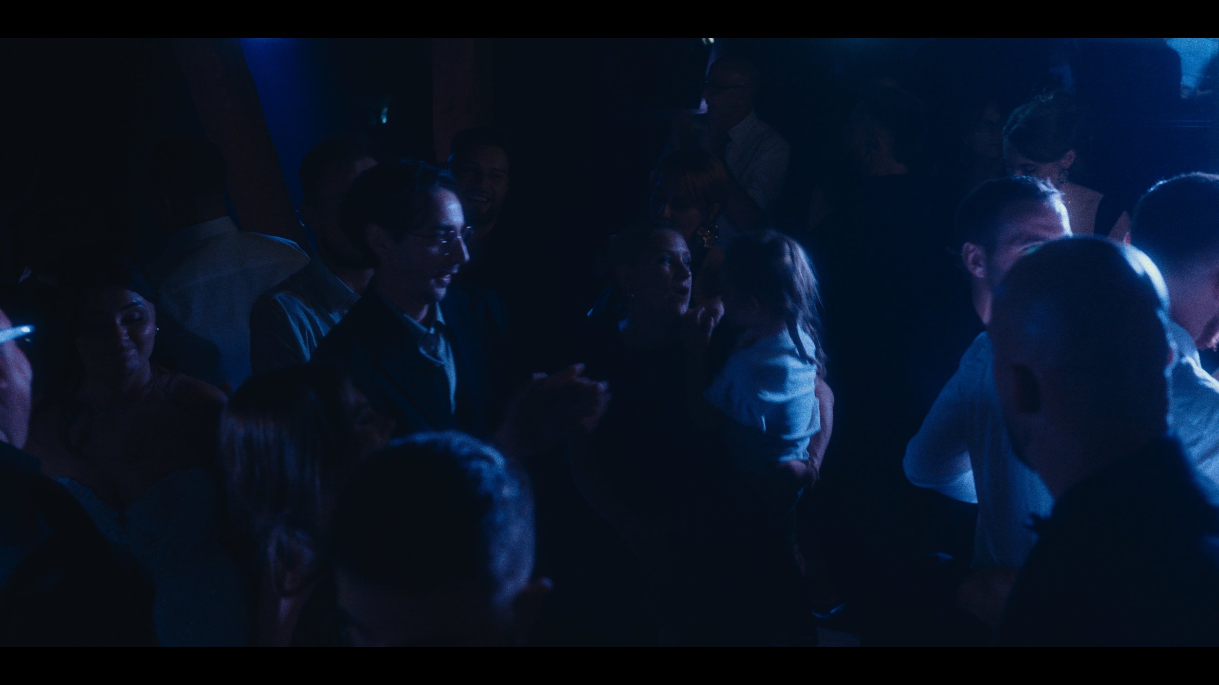 Mariage34.jpg
