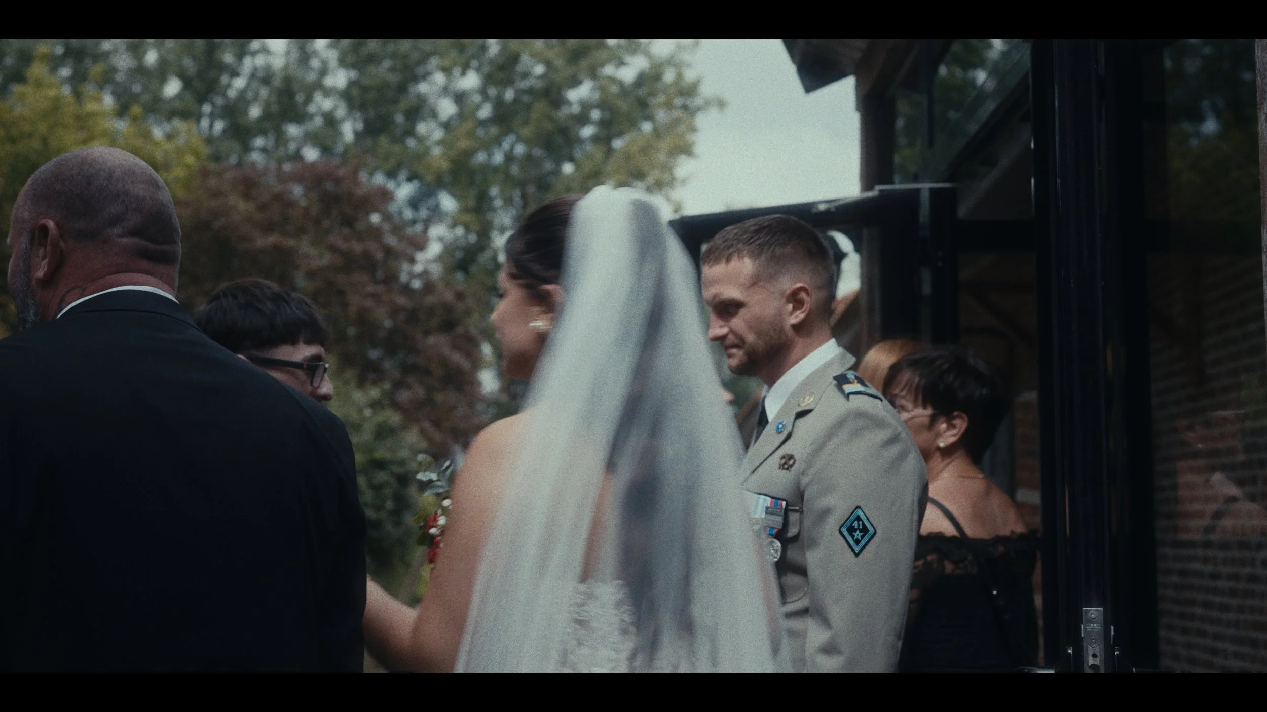 Mariage29.jpg