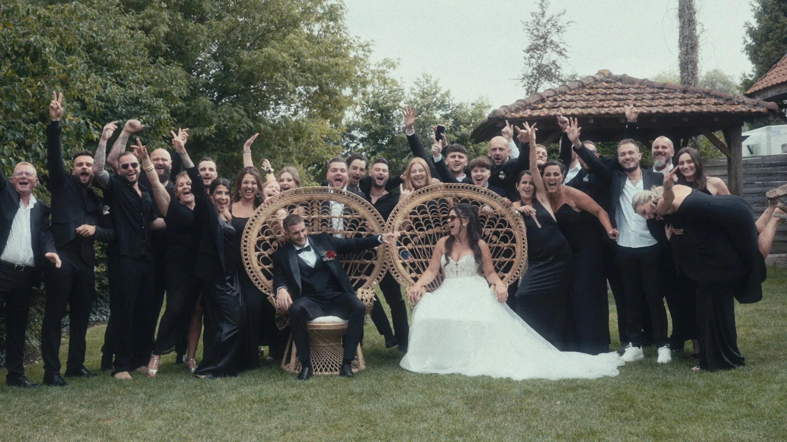 mariage1.jpg