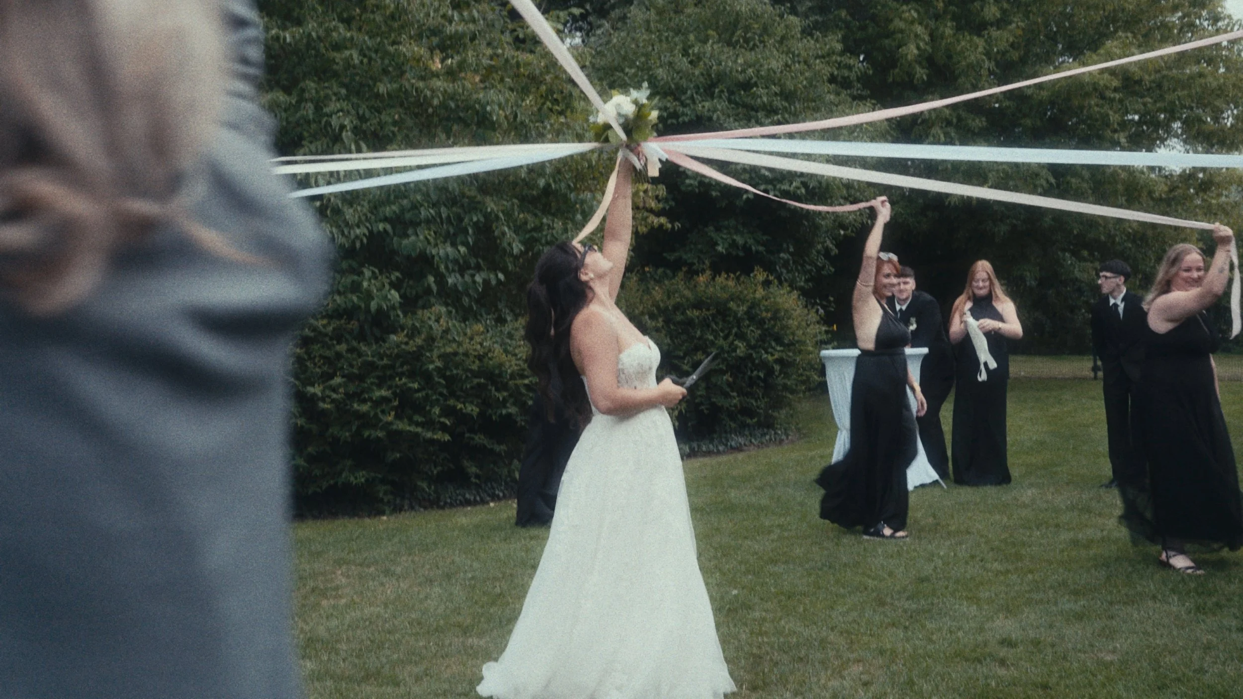 Mariage25.jpg
