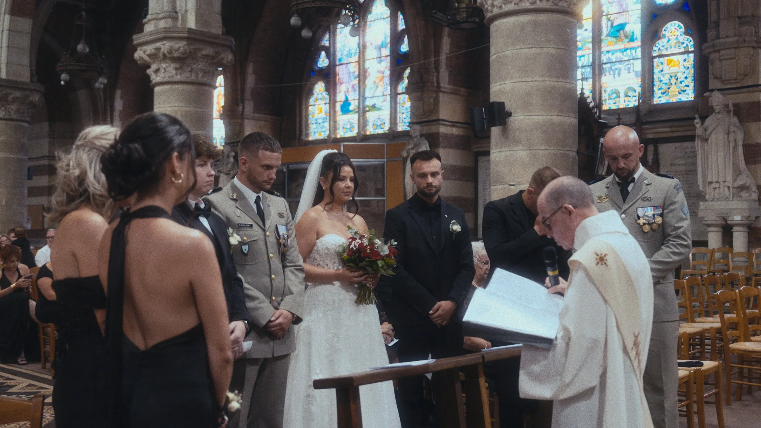 Mariage19.jpg