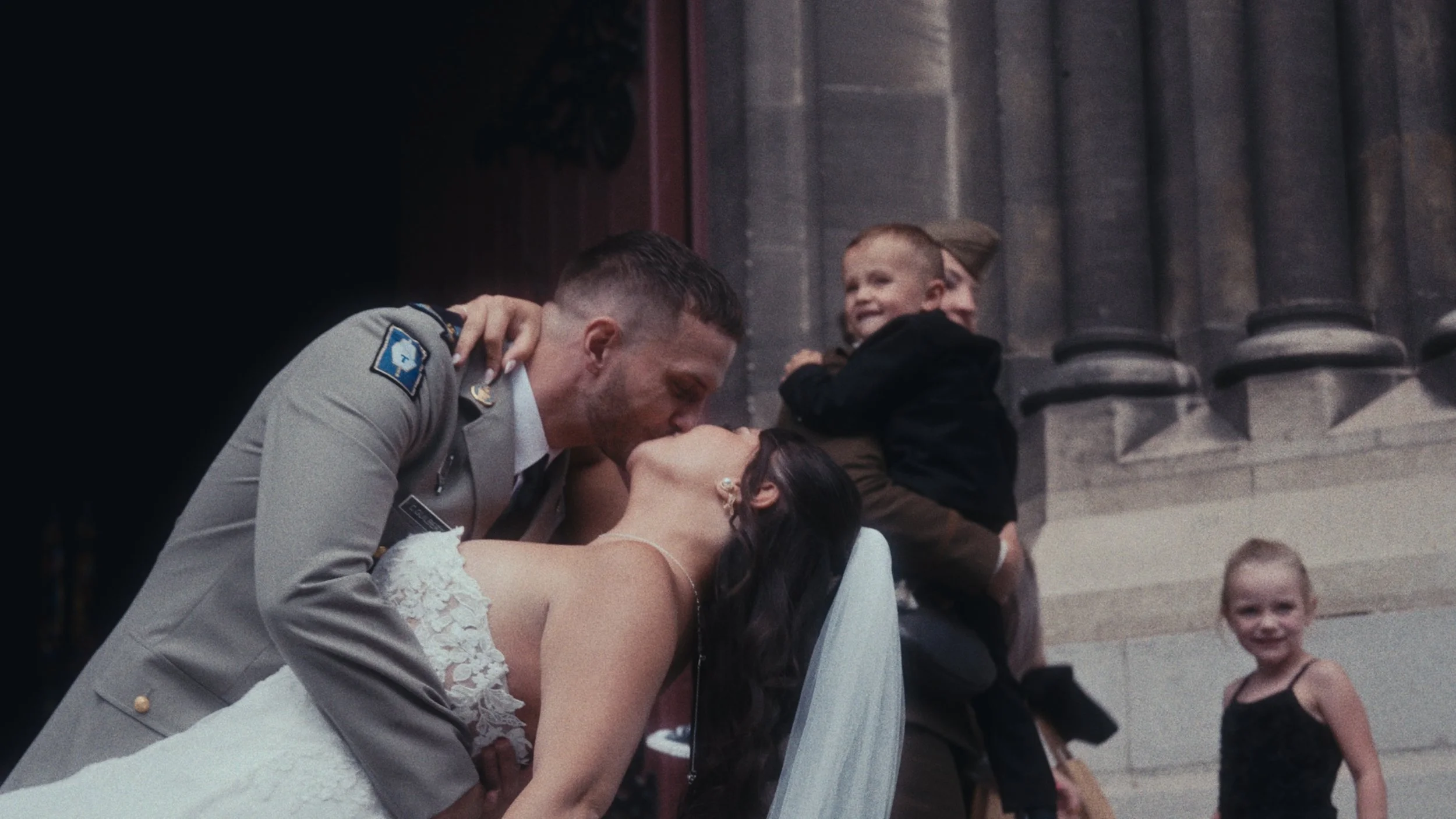 Mariage2:12.jpg