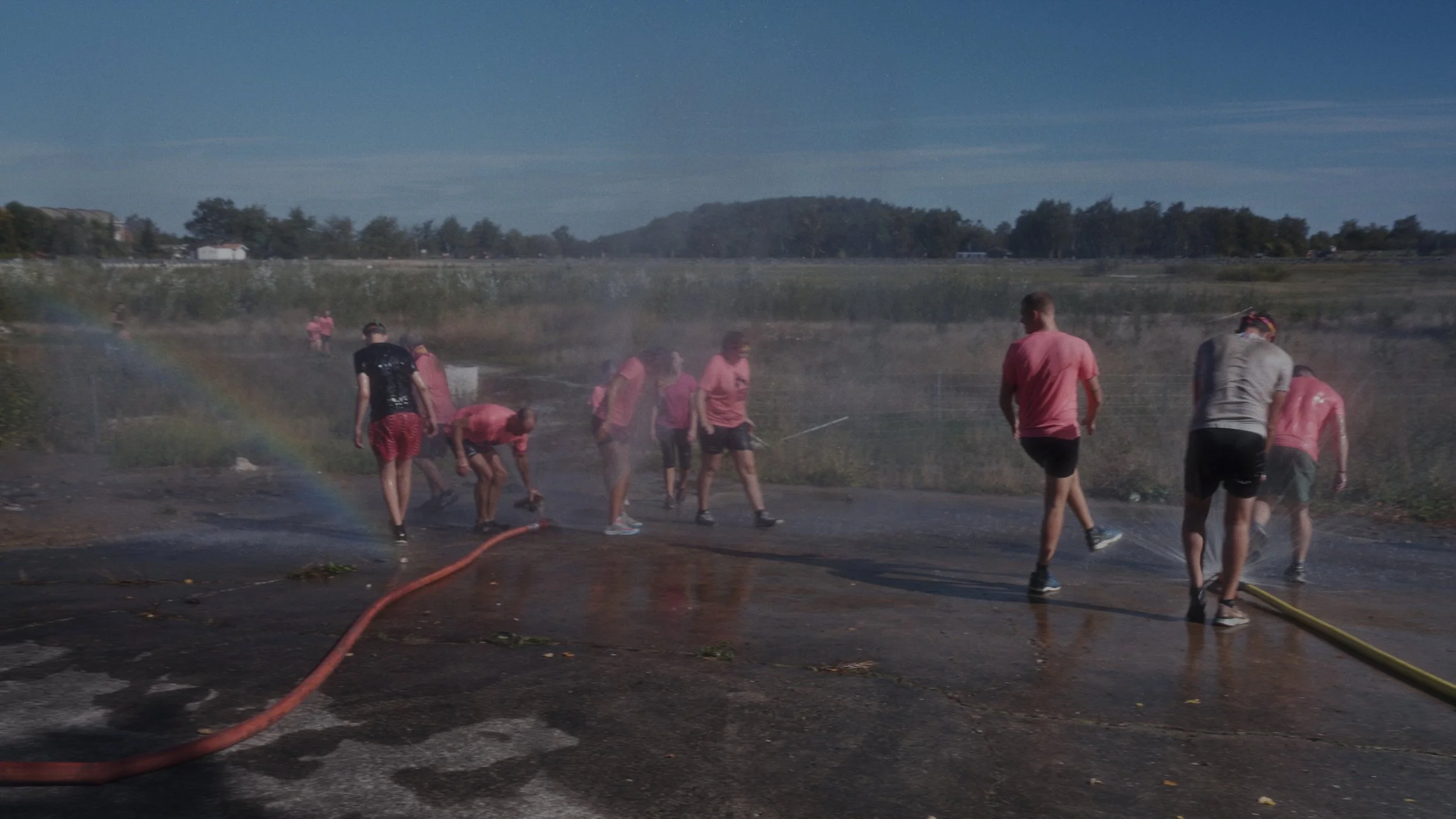 incendiaire32.jpg