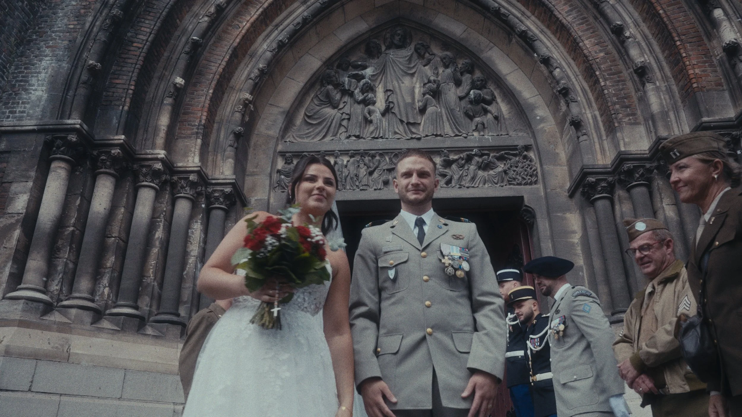 Mariage23.jpg