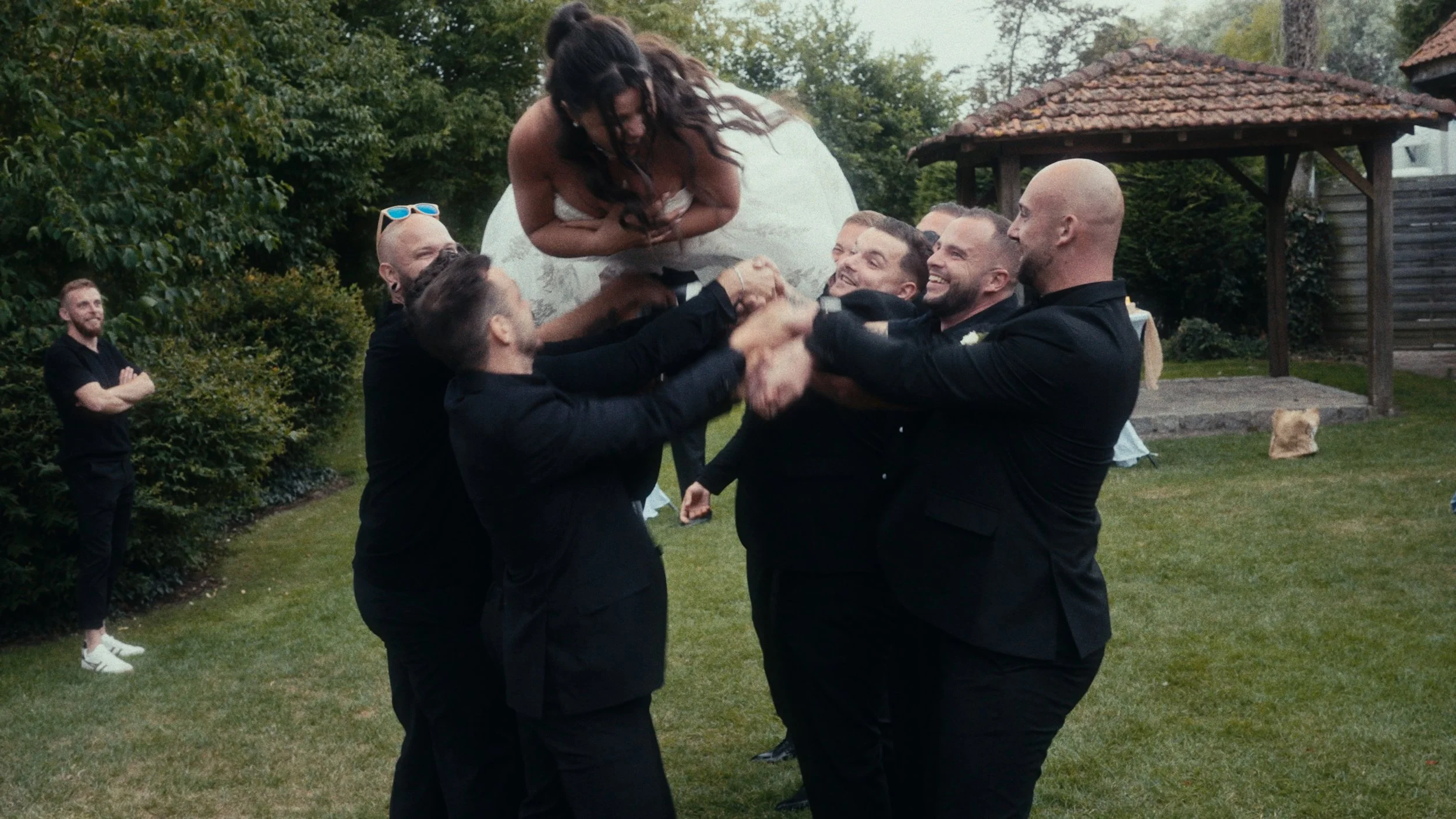 mariage2:3.jpg