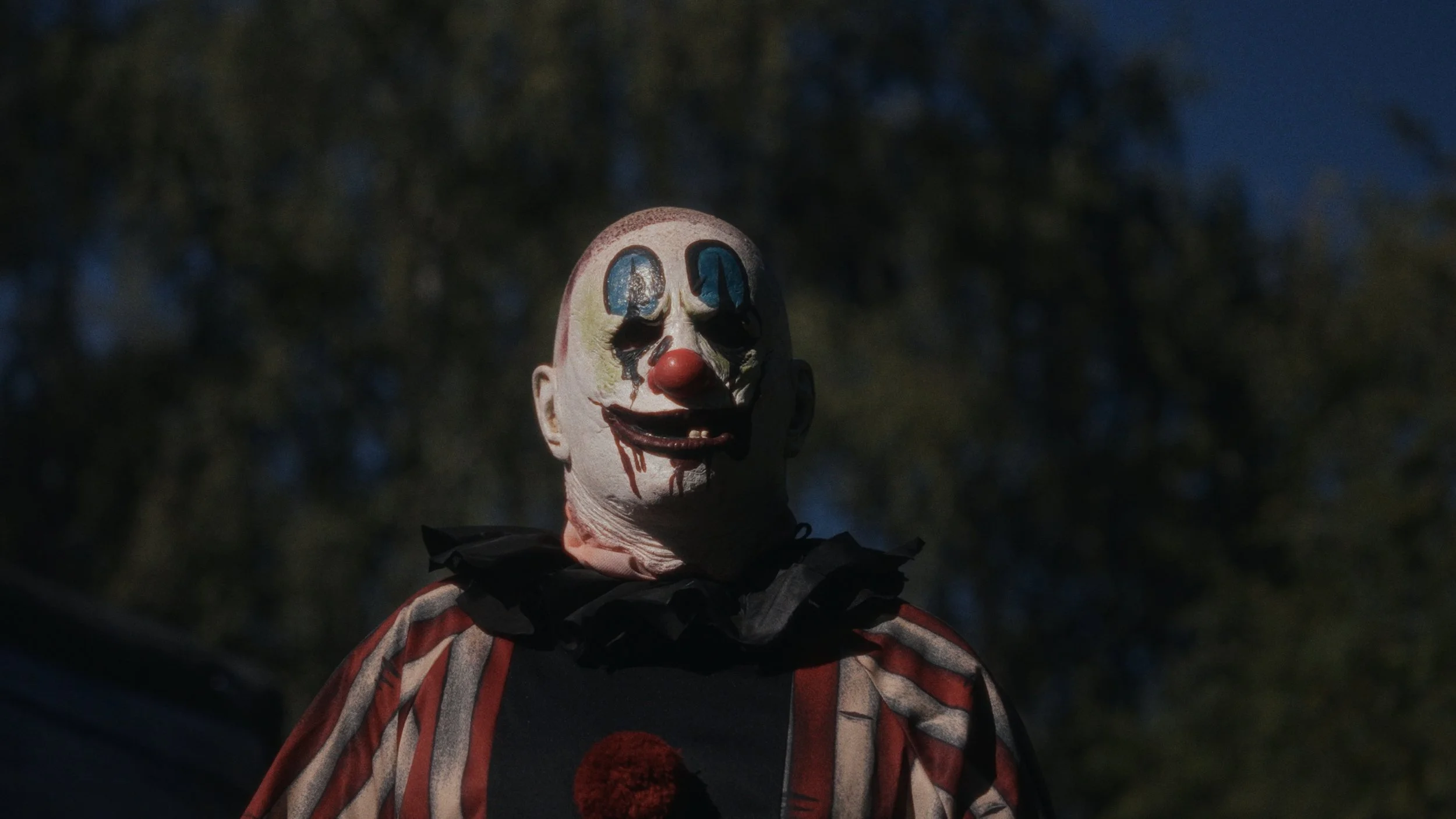 clown5.jpg