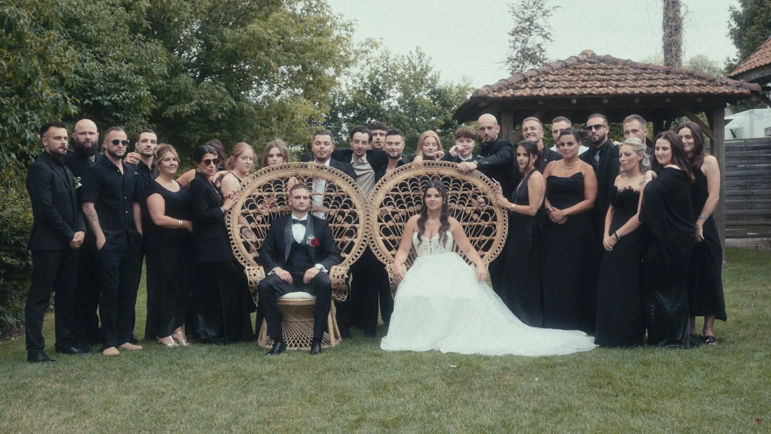 Mariage2.jpg
