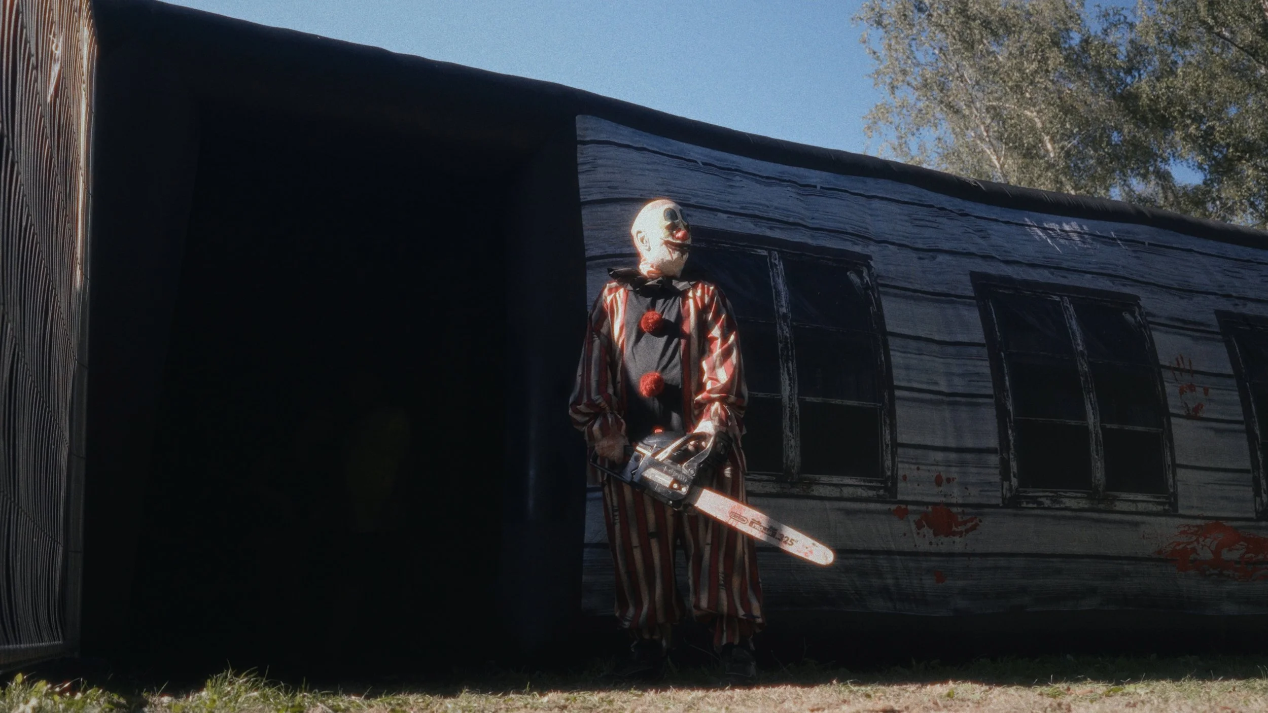 clown8.jpg