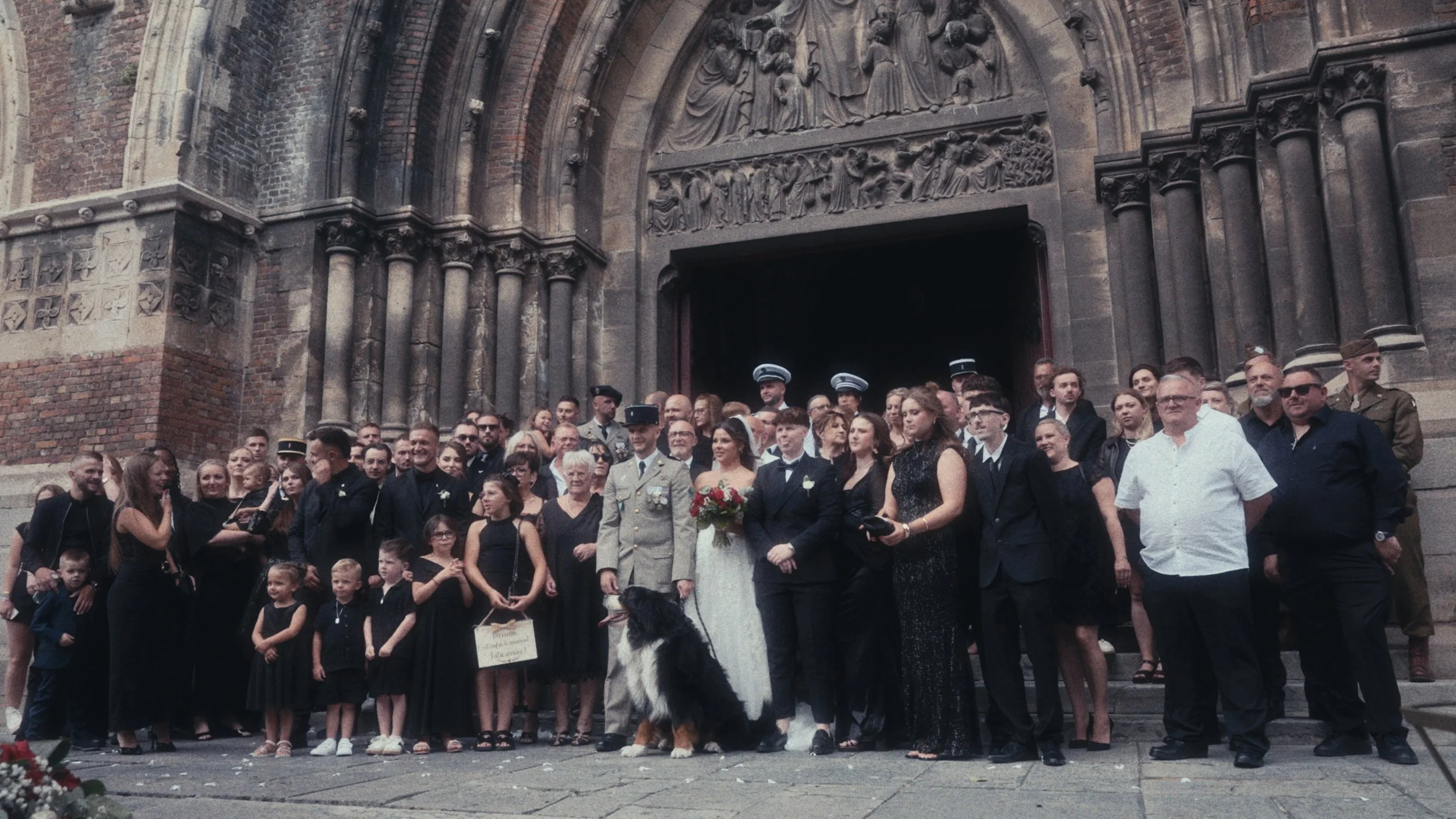 mariage4.jpg
