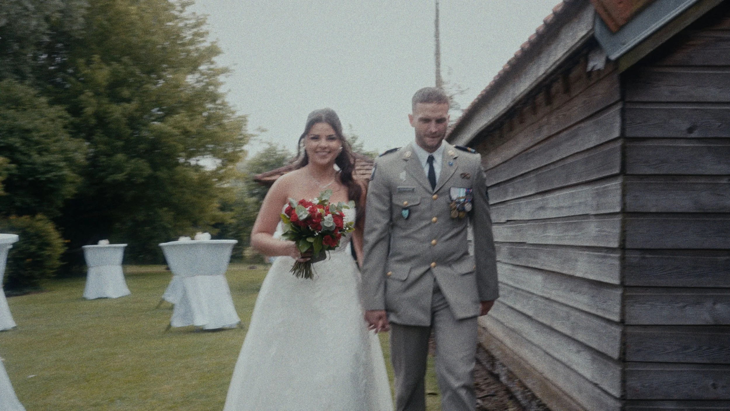 Mariage17.jpg