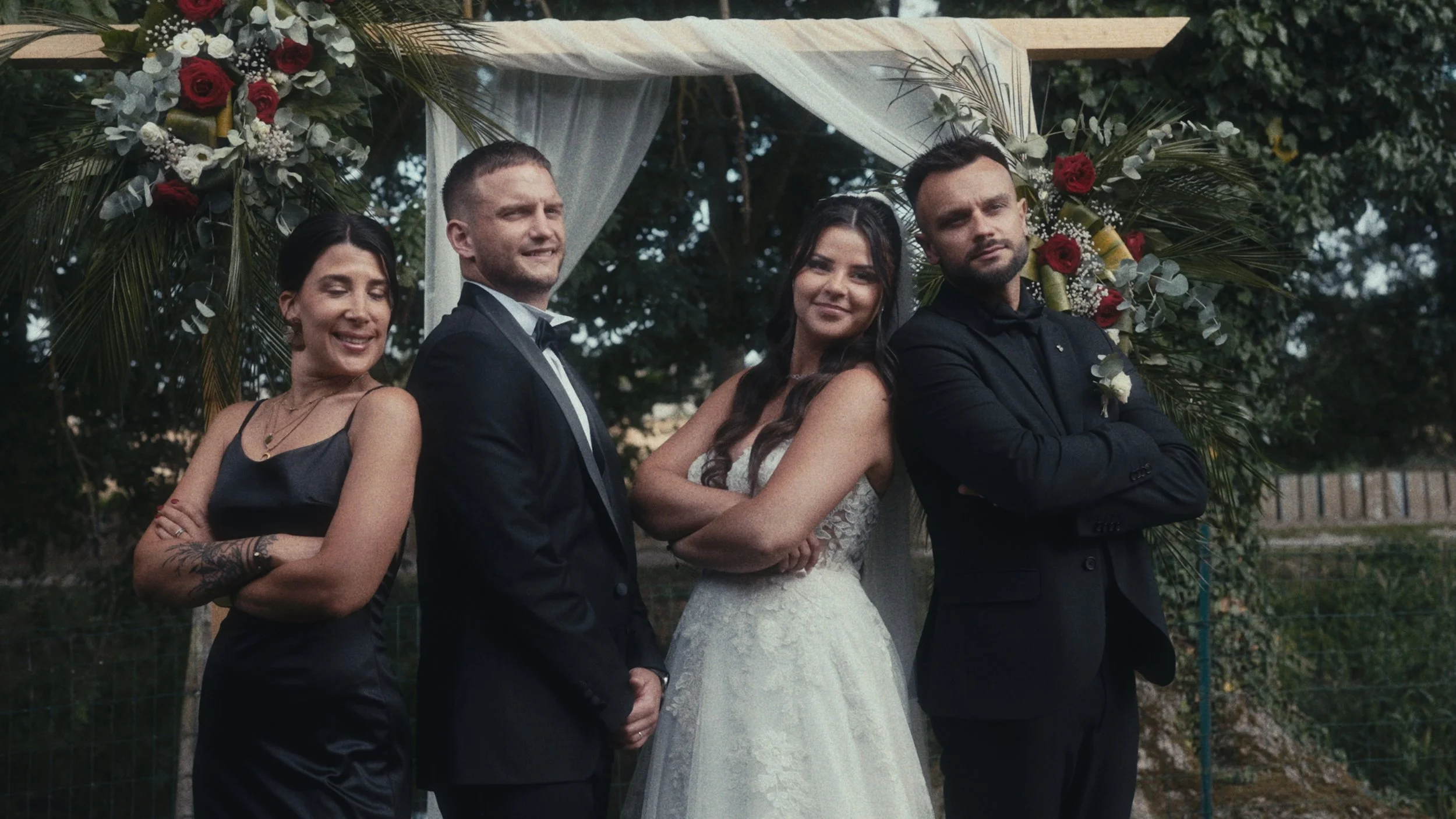 mariage3.jpg