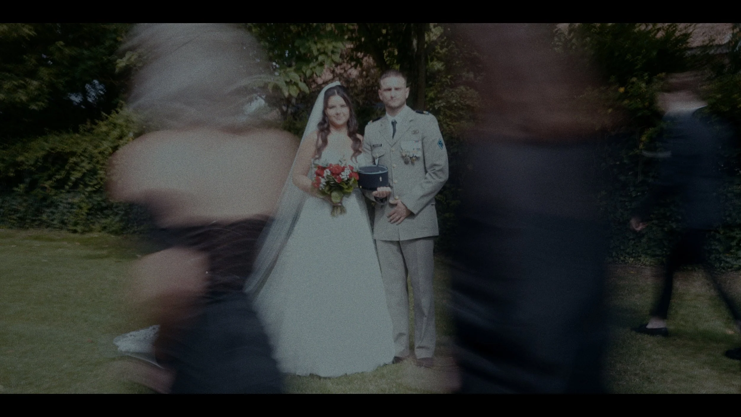 Mariage33.jpg