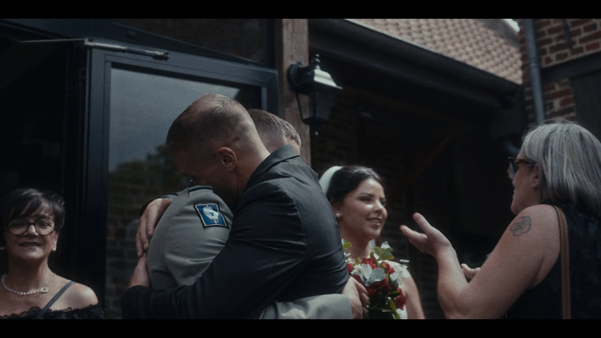 Mariage30.jpg