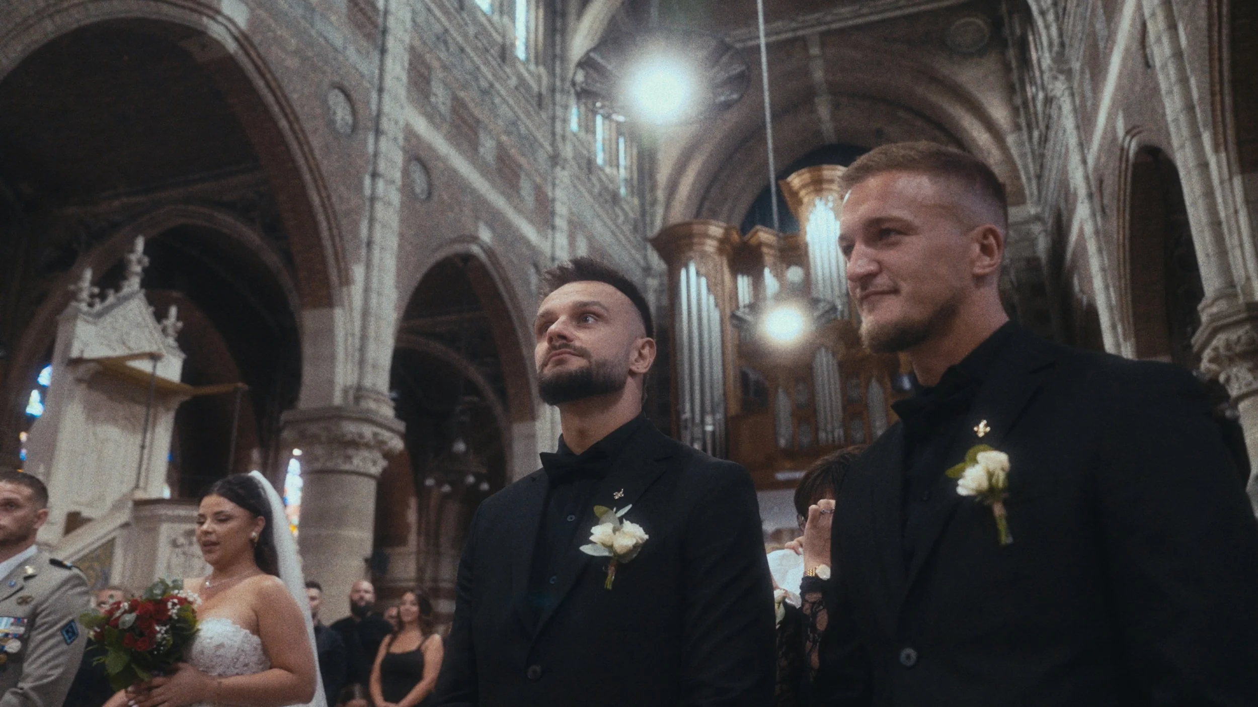 Mariage11.jpg
