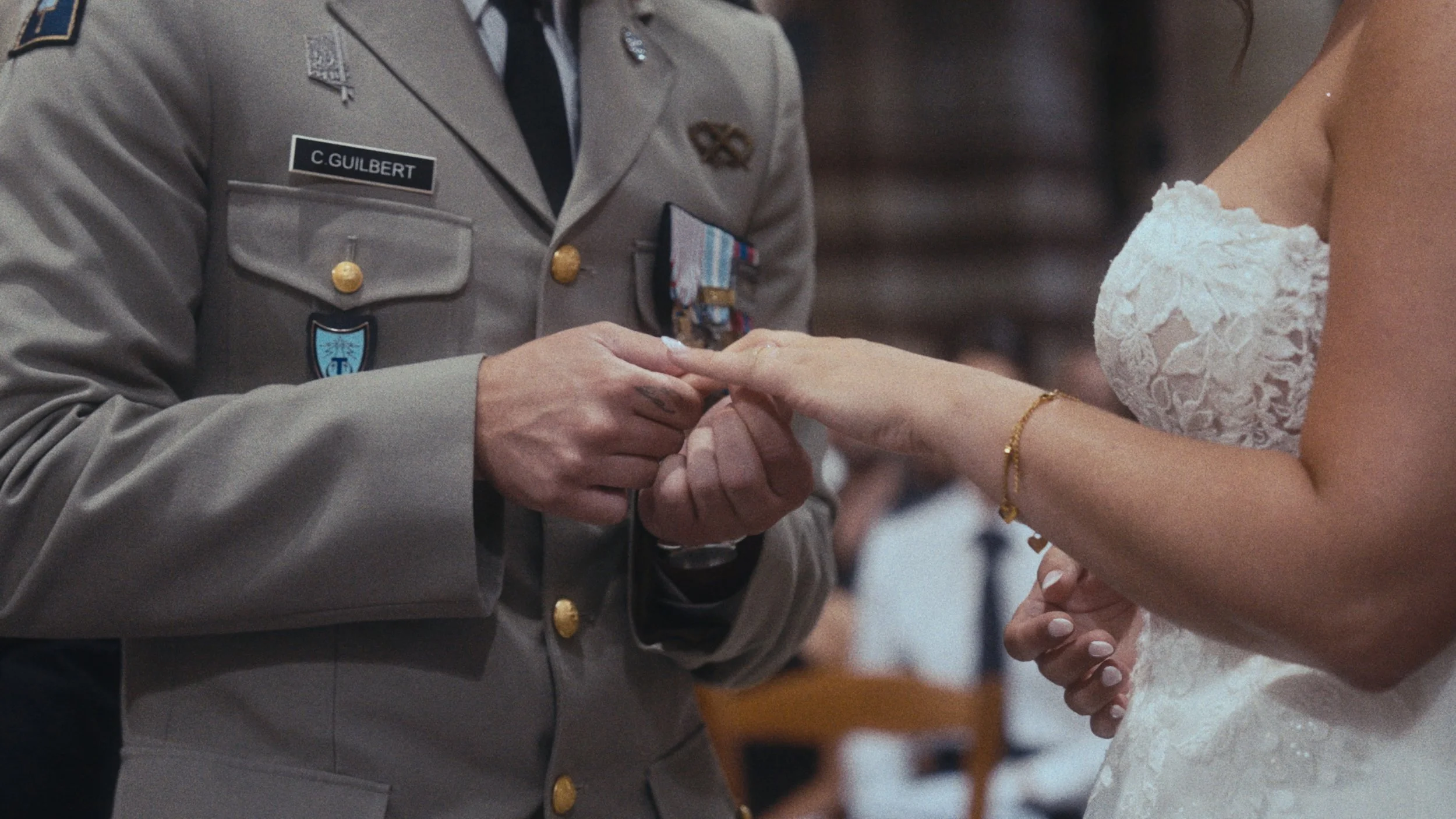Mariage10.jpg