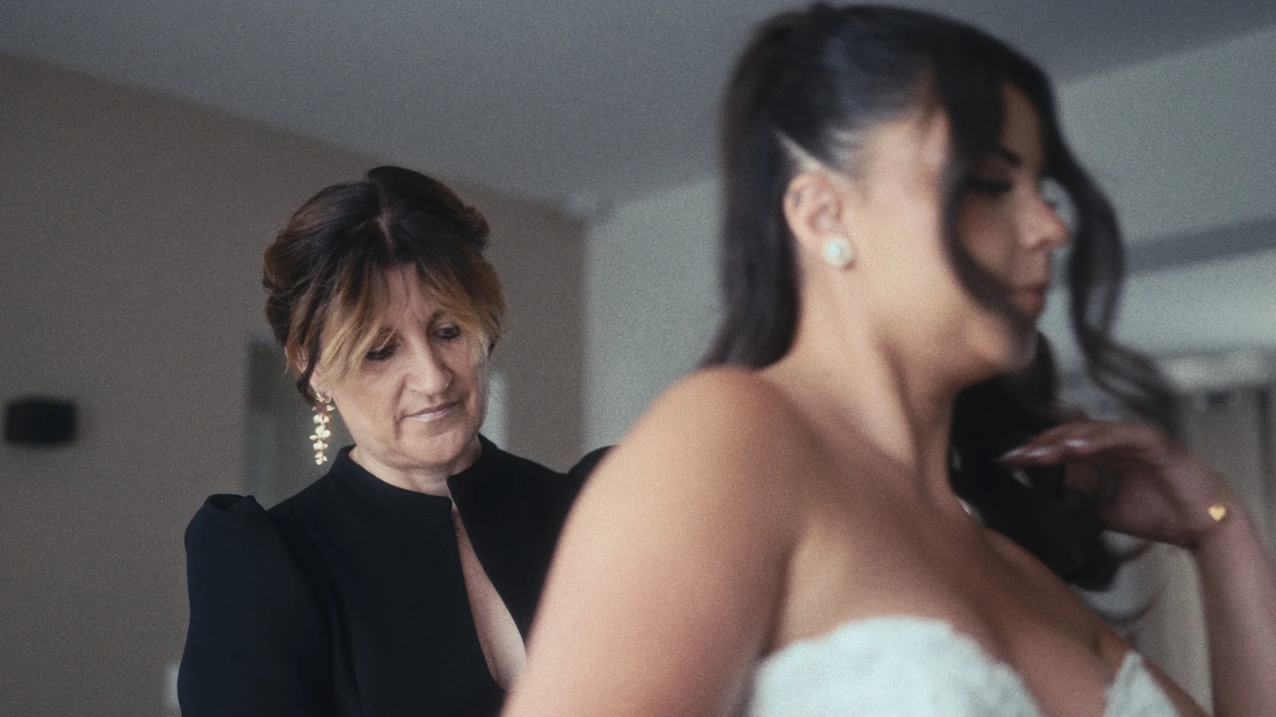 Mariage14.jpg
