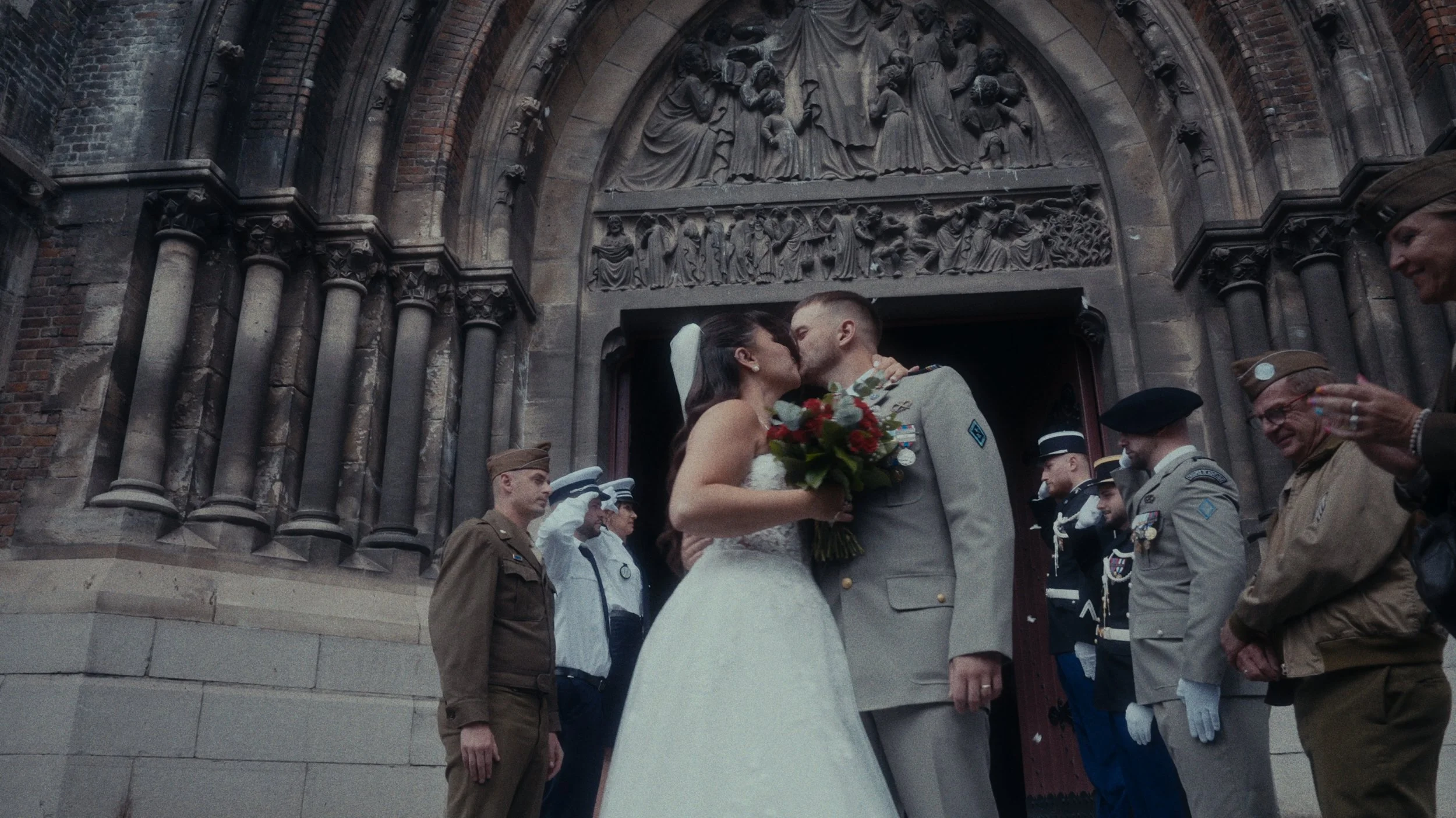 mariage2:10.jpg