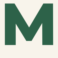 Metabridge Health &amp; Wellness