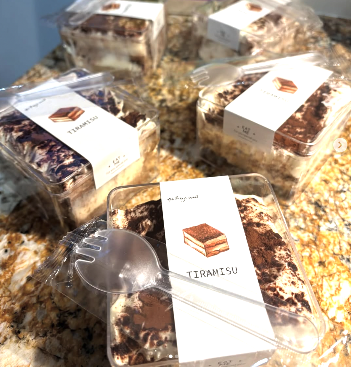 Screenshot 2025-12-31 at 1.53.18 PM.png