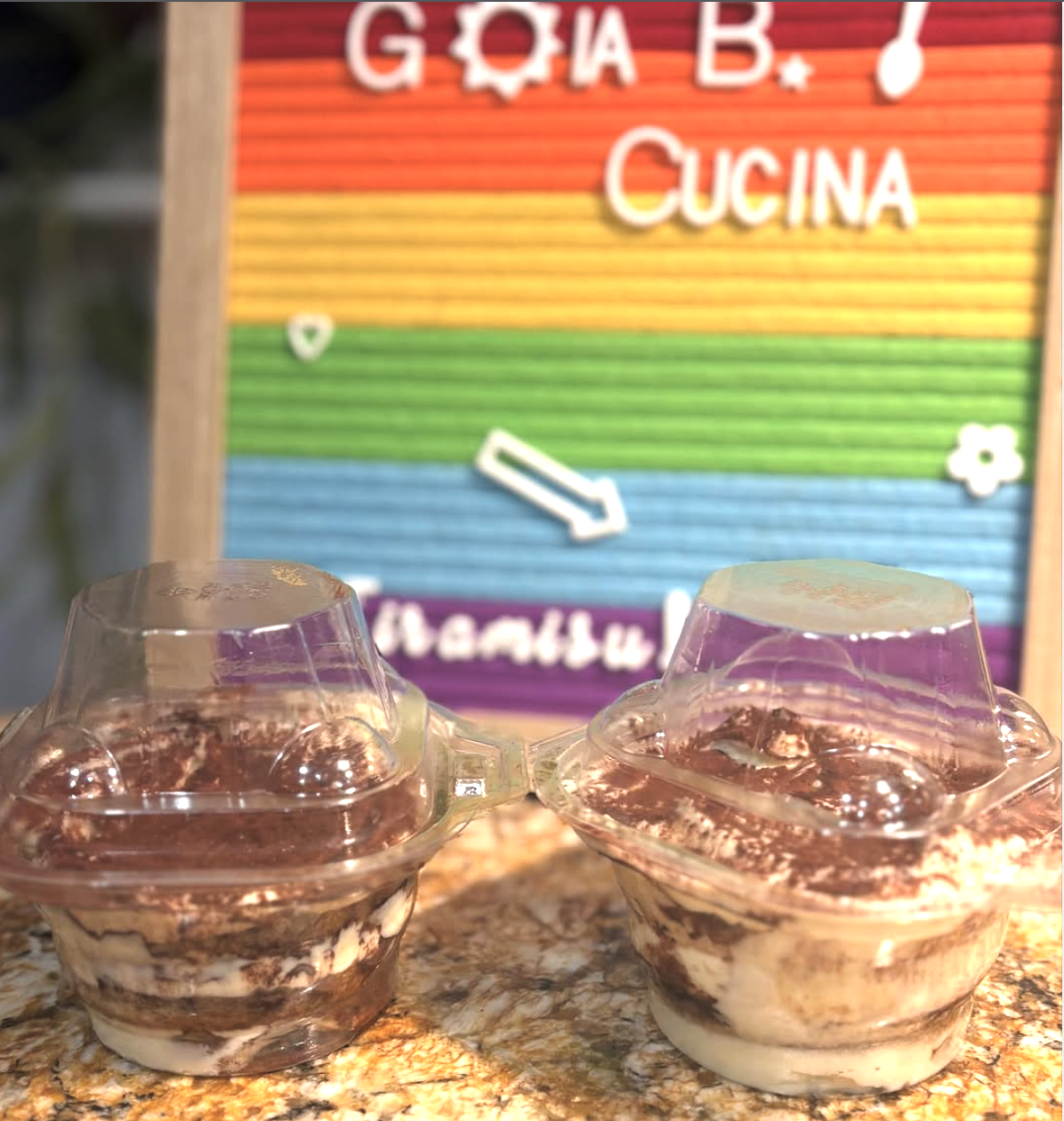 Screenshot 2025-12-31 at 1.53.34 PM.png