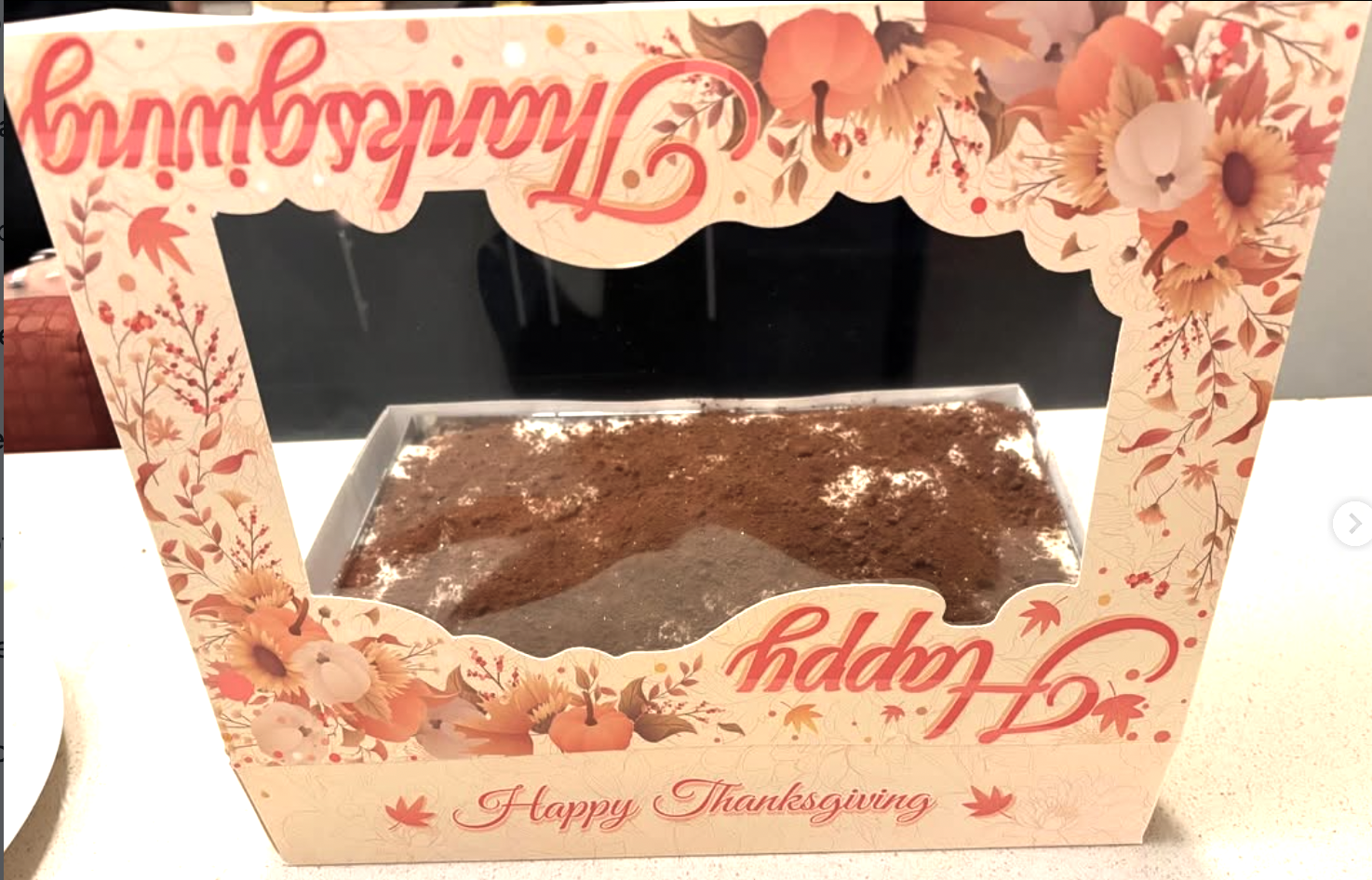 Screenshot 2025-12-31 at 1.52.55 PM.png