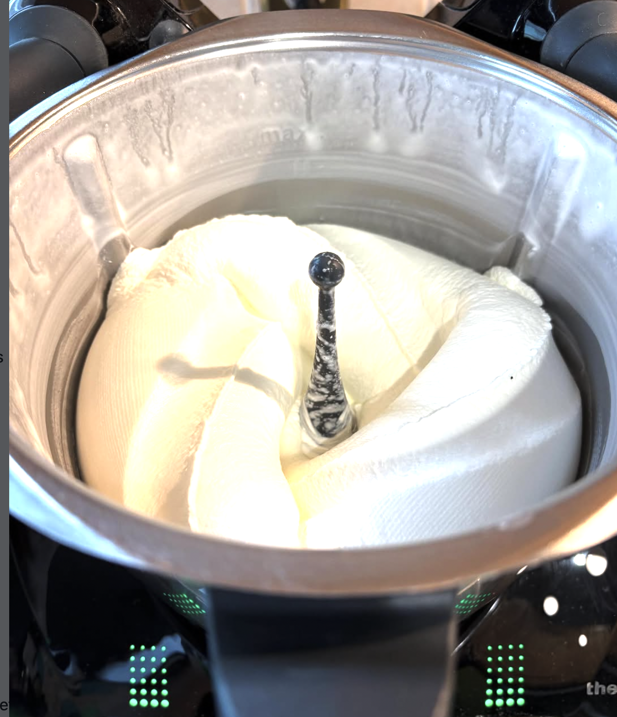 Screenshot 2025-12-31 at 1.54.05 PM.png