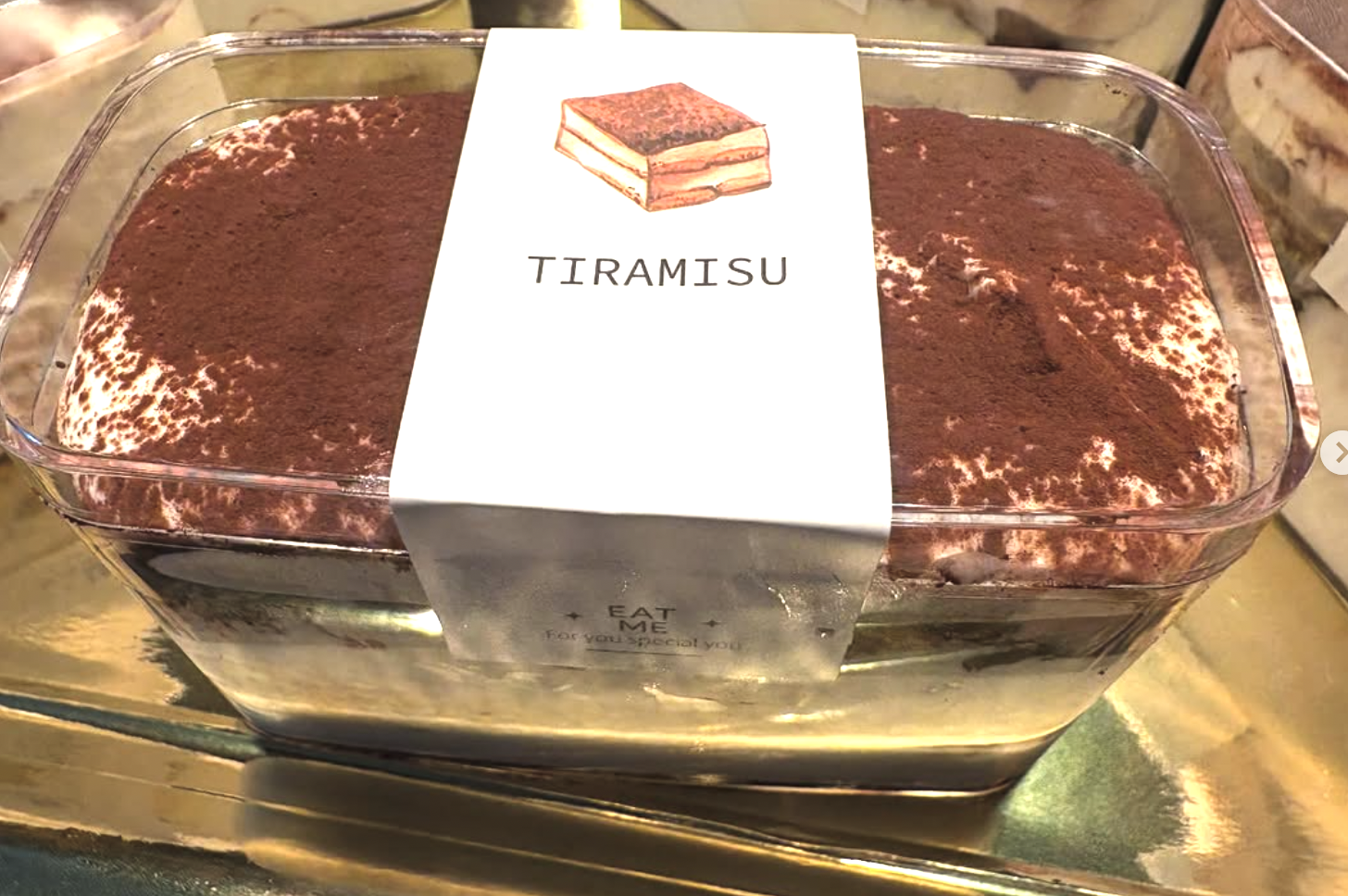 Screenshot 2025-12-31 at 1.53.46 PM.png