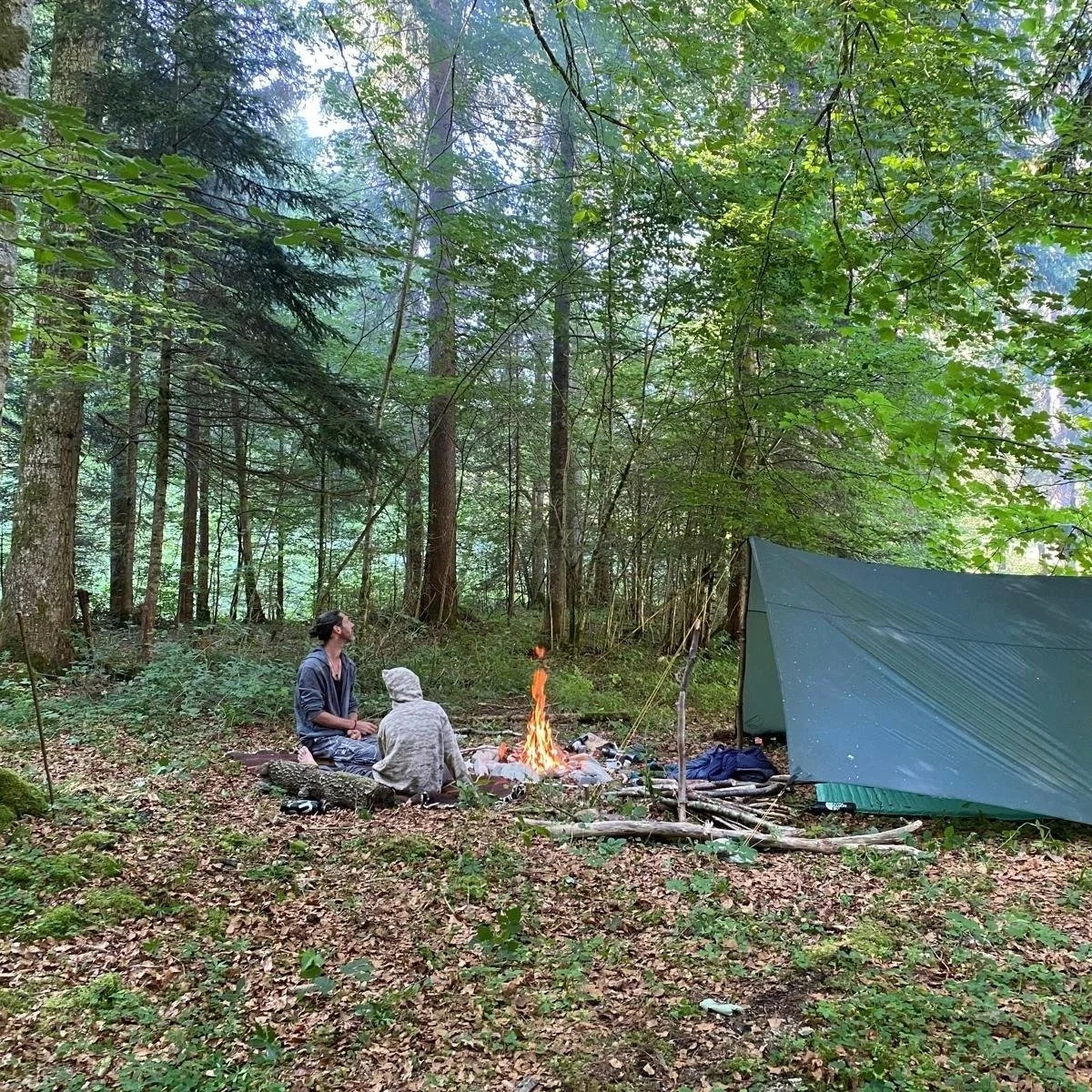 Camping_1_NEU.jpg