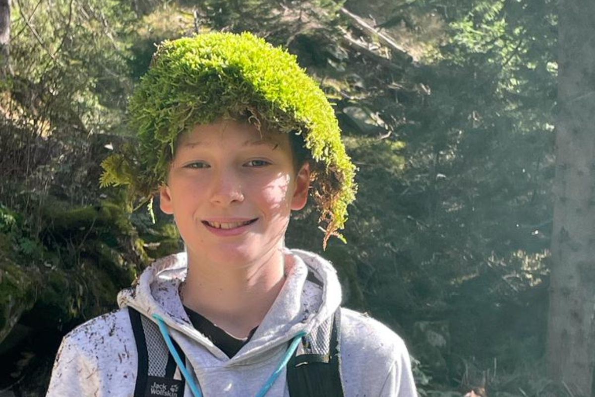 Unbenannt-2.png
