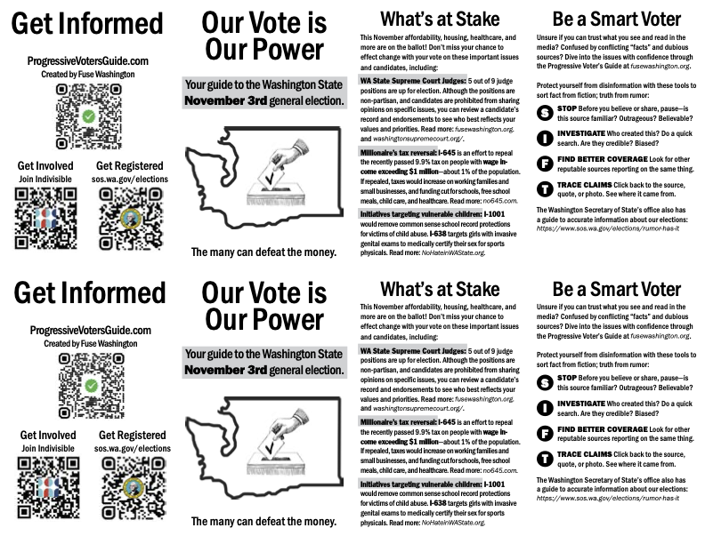 WI Zine - Your Vote is Your Power General Election-1.png
