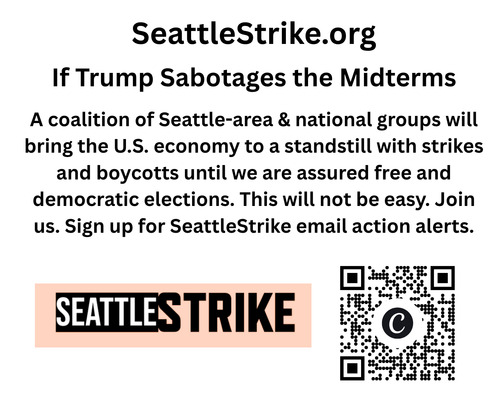 VoteSabotageStrike3.png