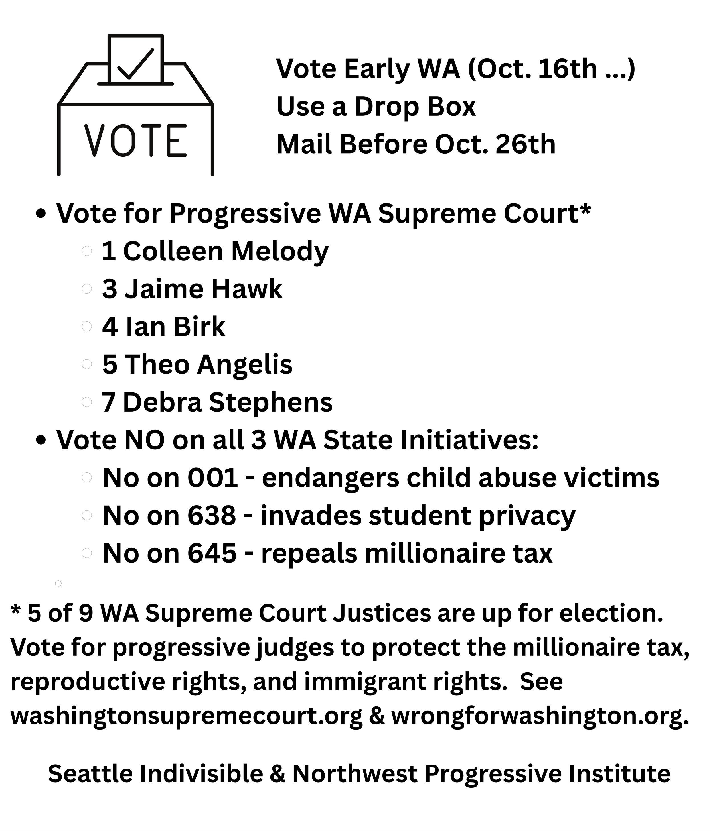 VoteEarlyHandout2.png