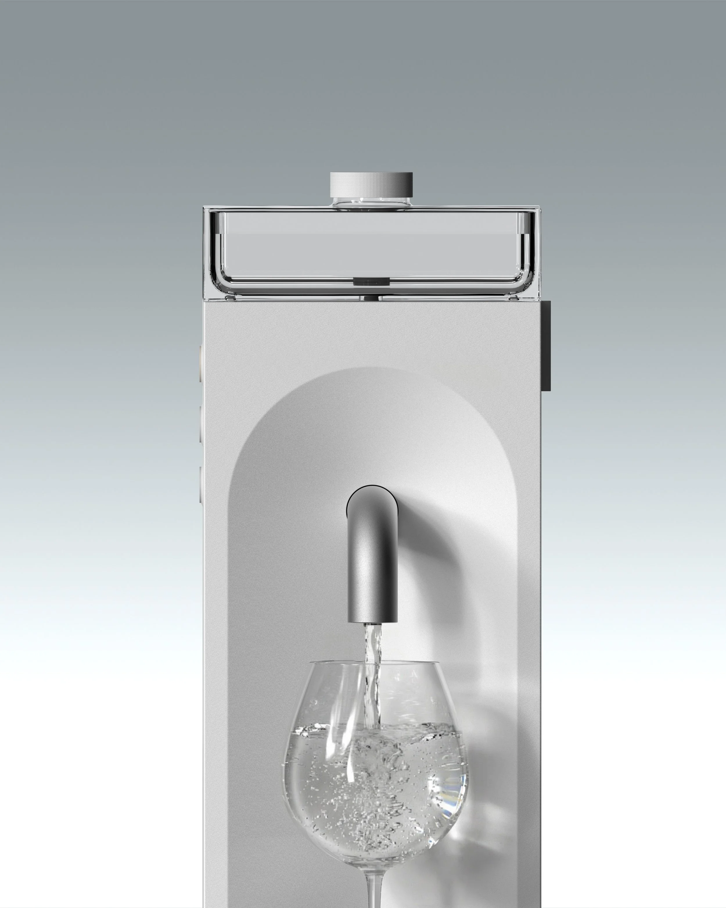 bubbles_CLS 1.1966.jpg