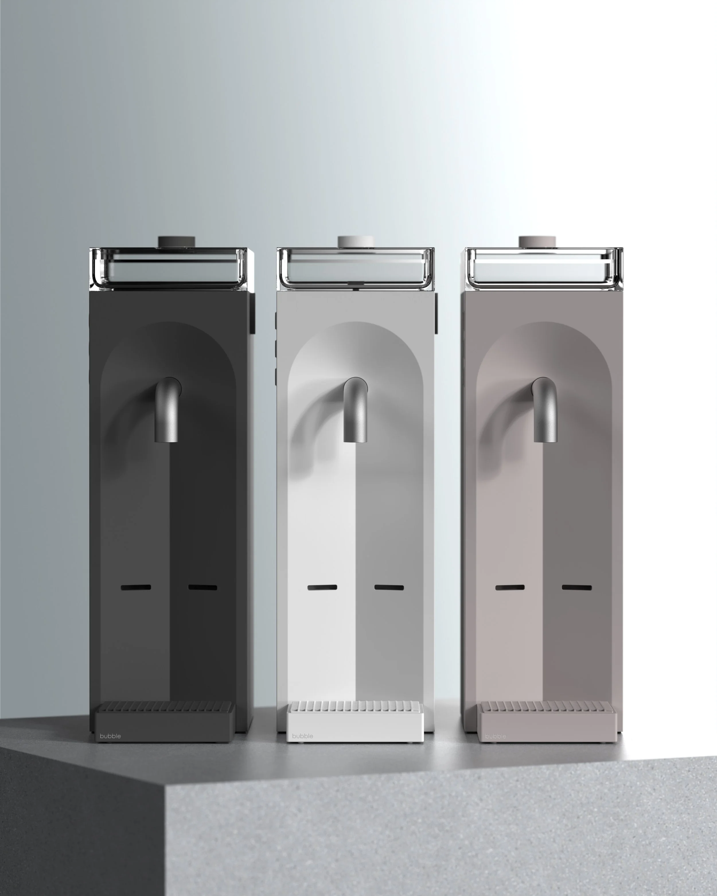 bubbles_CLS 1.2000.jpg