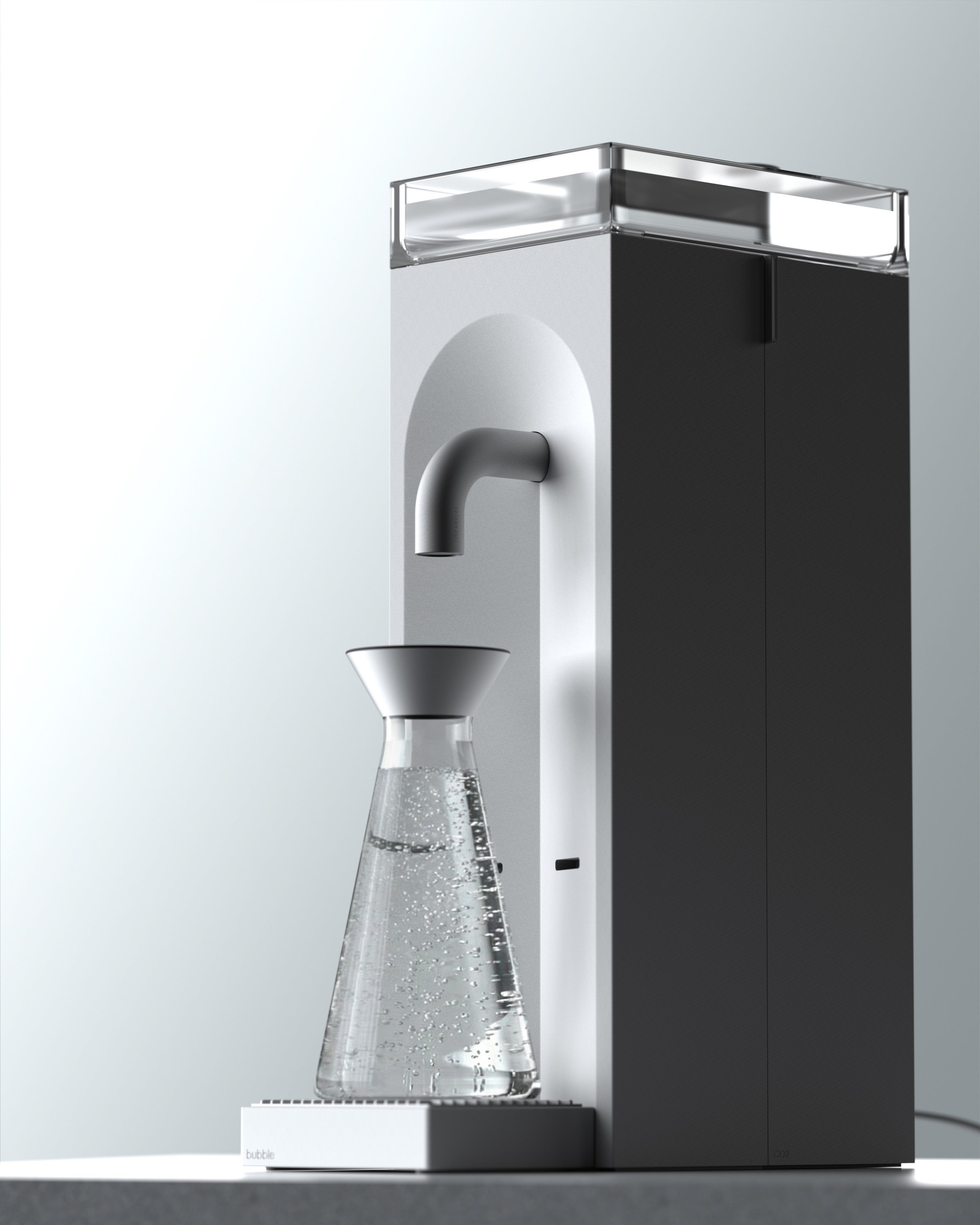 bubbles_CLS 1.1949_1.jpg