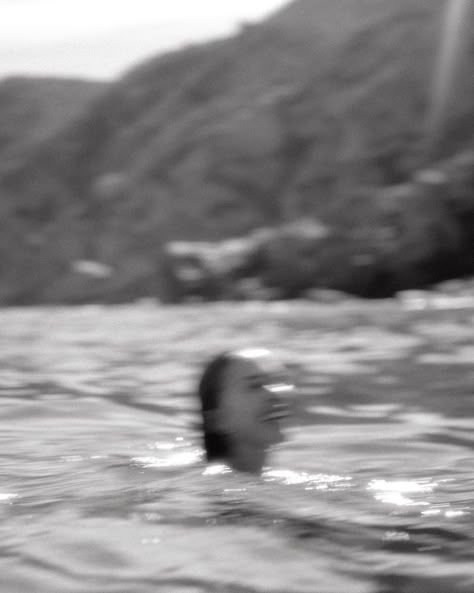 The Power of Self-Healing: A Deep Dive