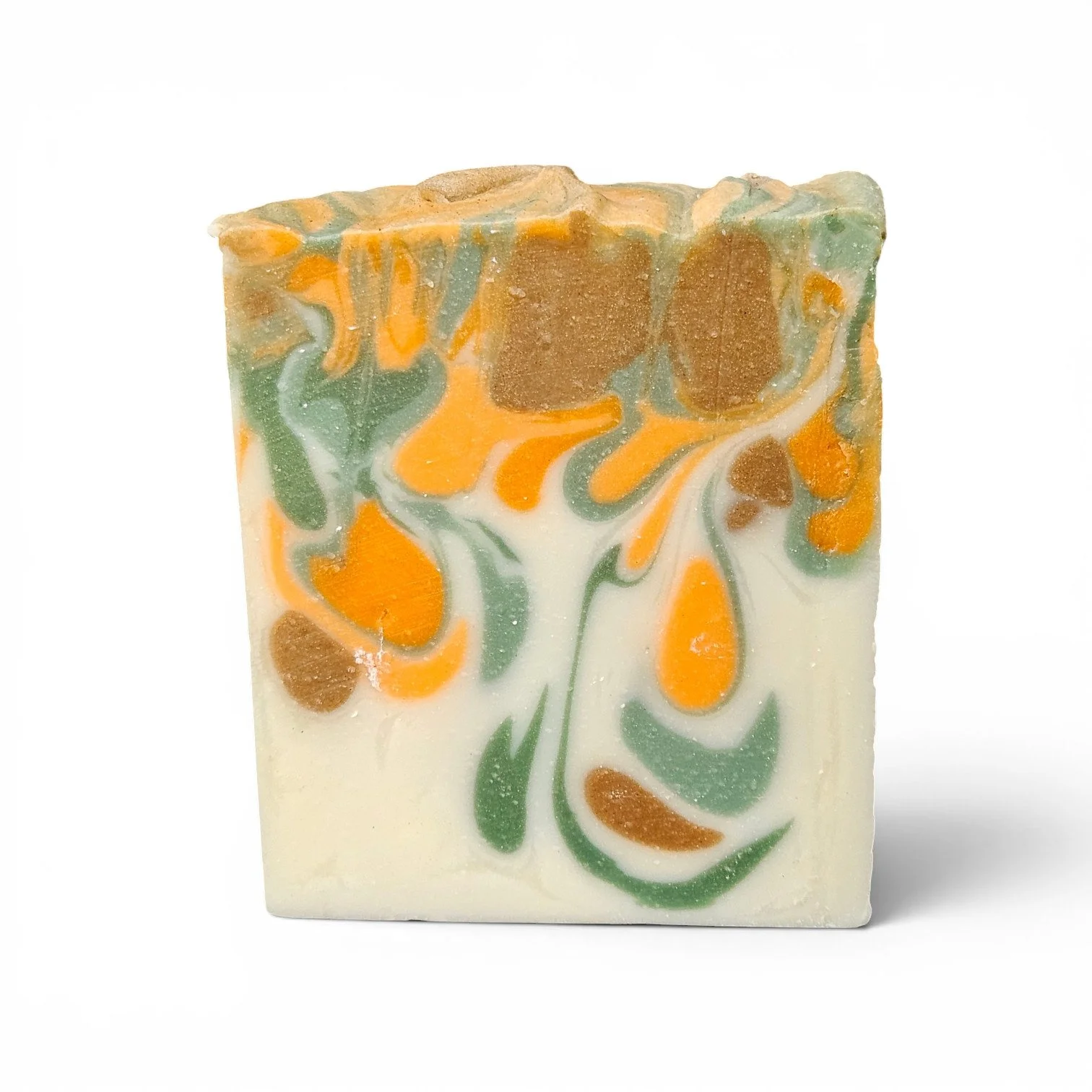 OrangeBlossom-Naked.jpg