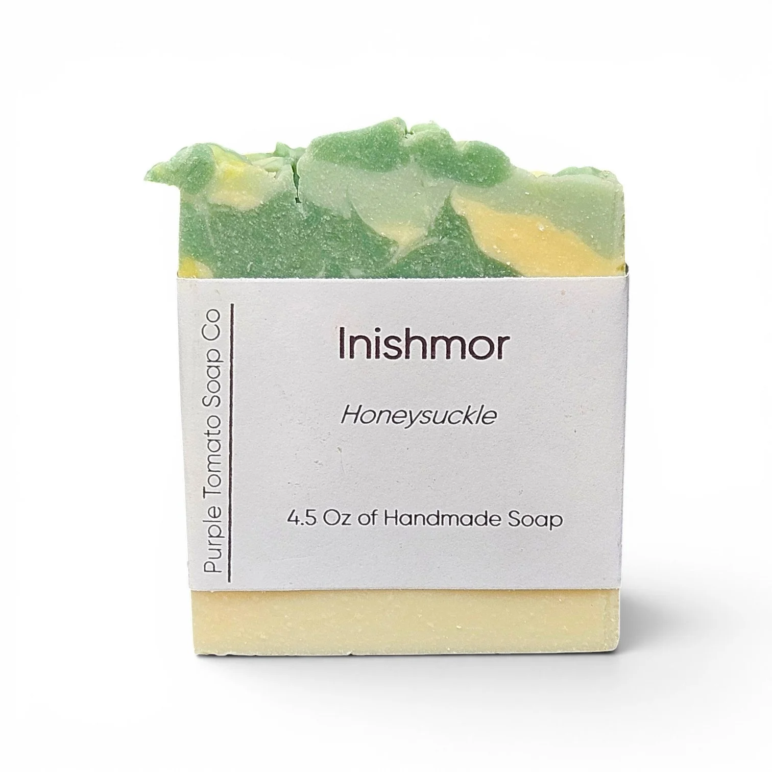 Inishmor-Label.jpg