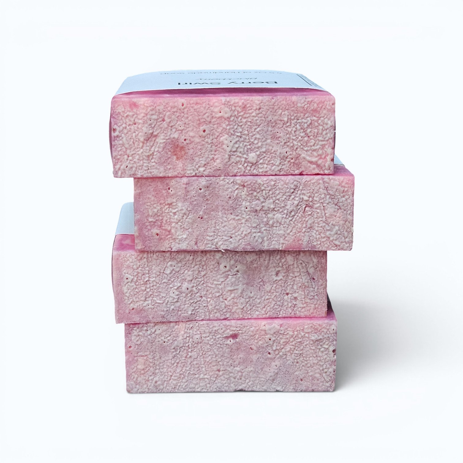 BerrySwirl-Stack.jpg