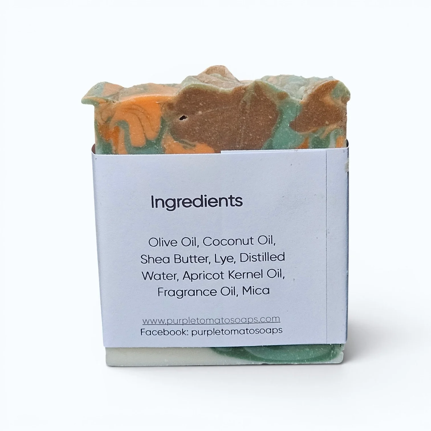 OrangeBlossom-Ingredients.jpg