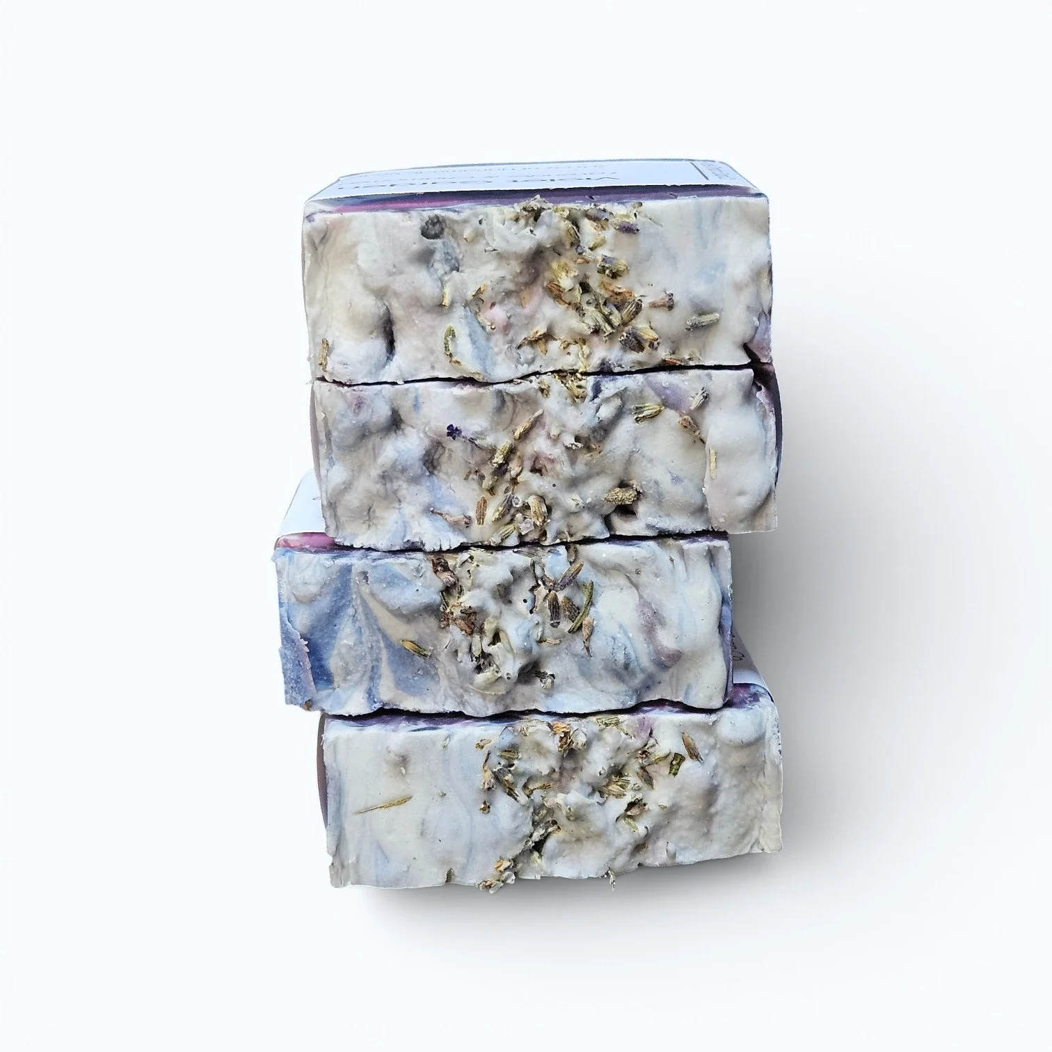 VioletGarden-Stack.jpg