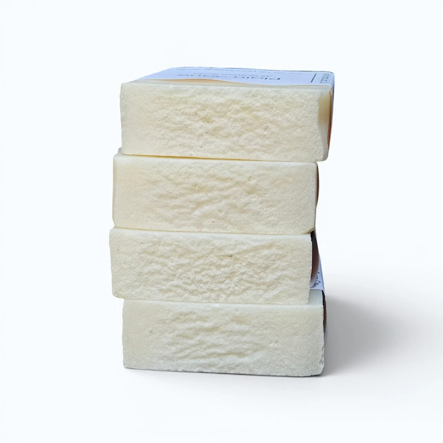PlainJane-Stack copy.jpg