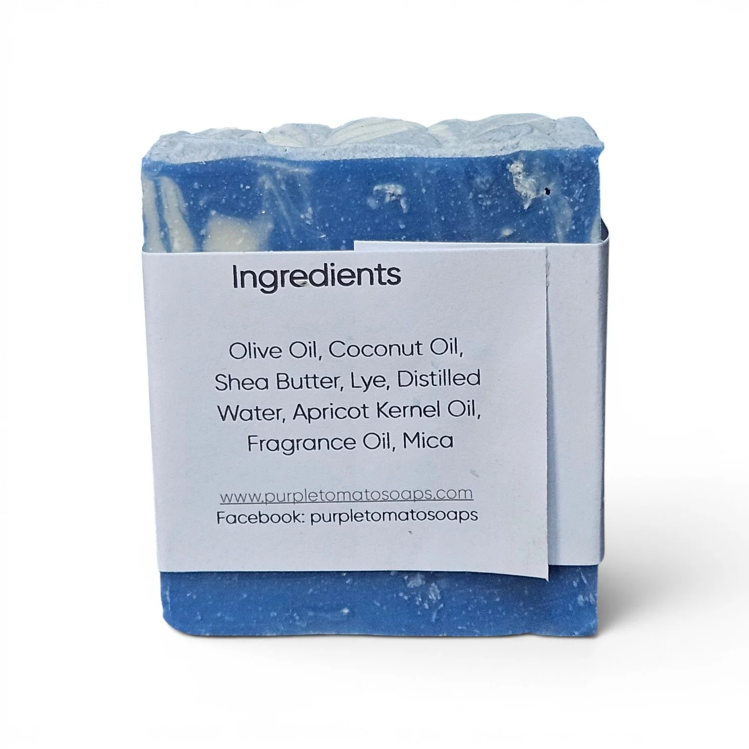 Atlantic-Ingredients.jpg