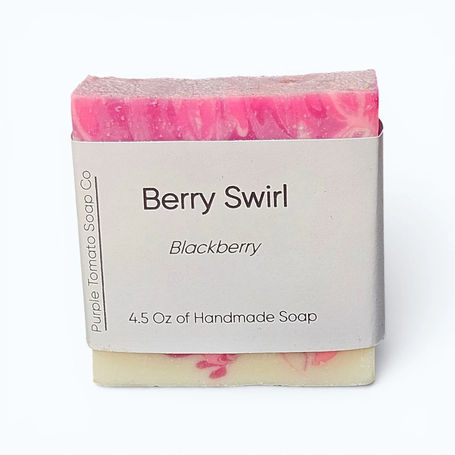 BerrySwirl-Label.jpg