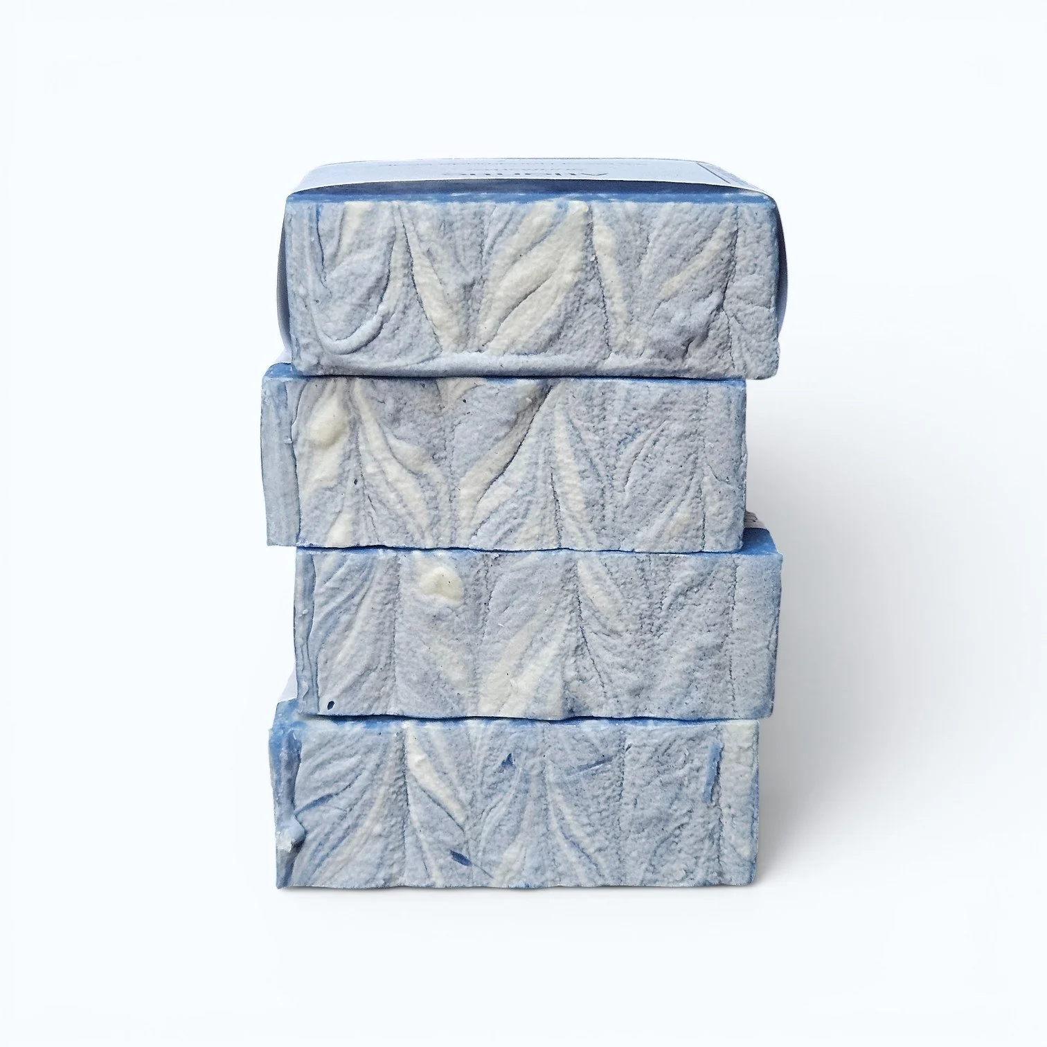 Atlantic-Stack(1).jpg